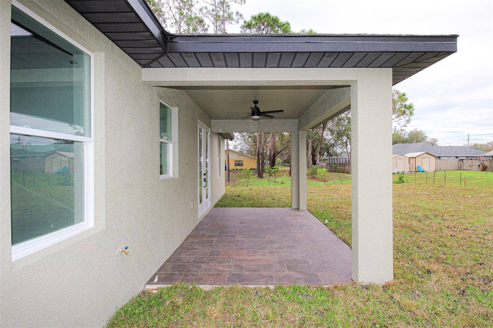 4510 BOABADILLA AVENUE, Sebring, FL 33872