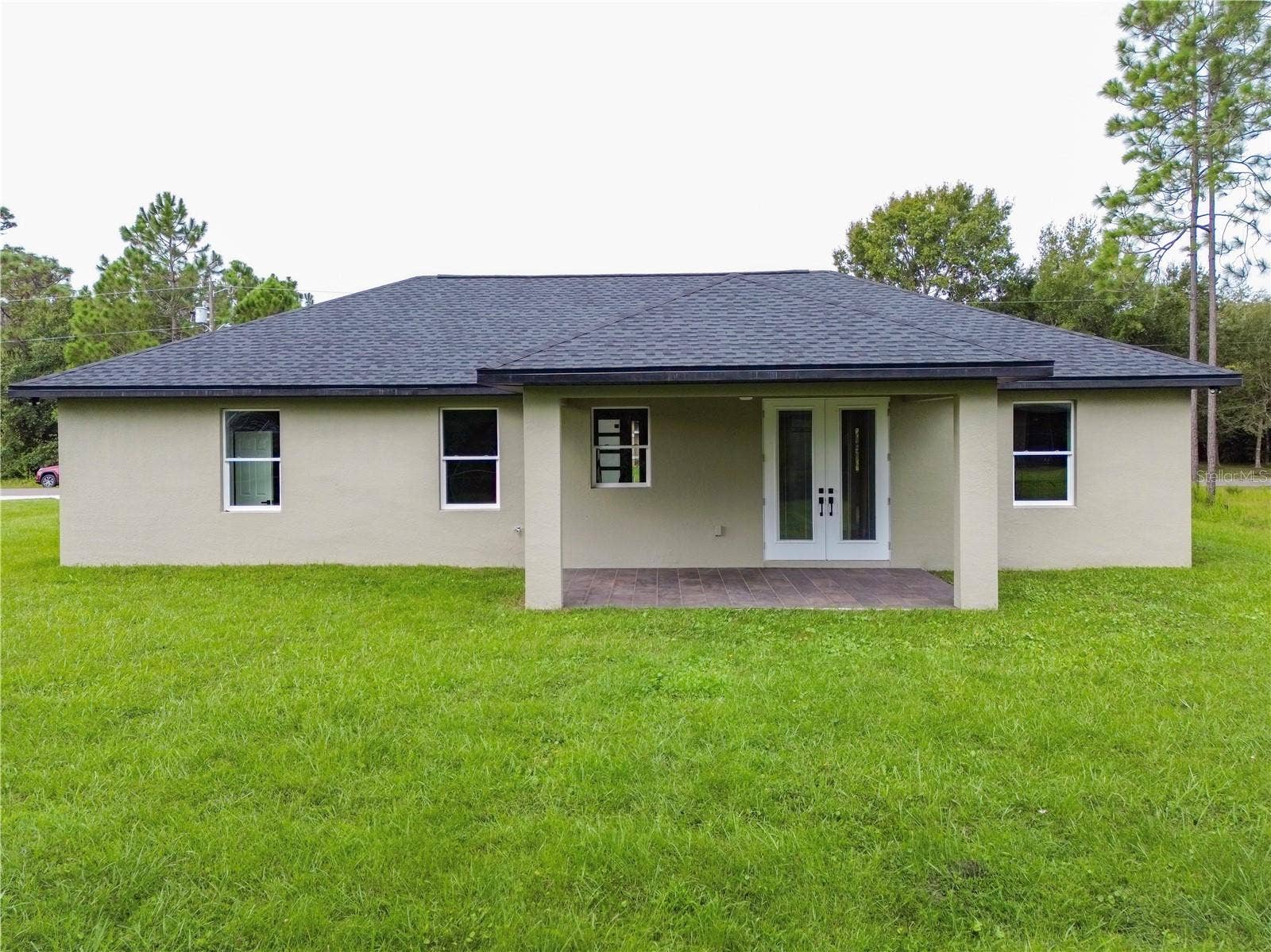 4510 BOABADILLA AVENUE, Sebring, FL 33872