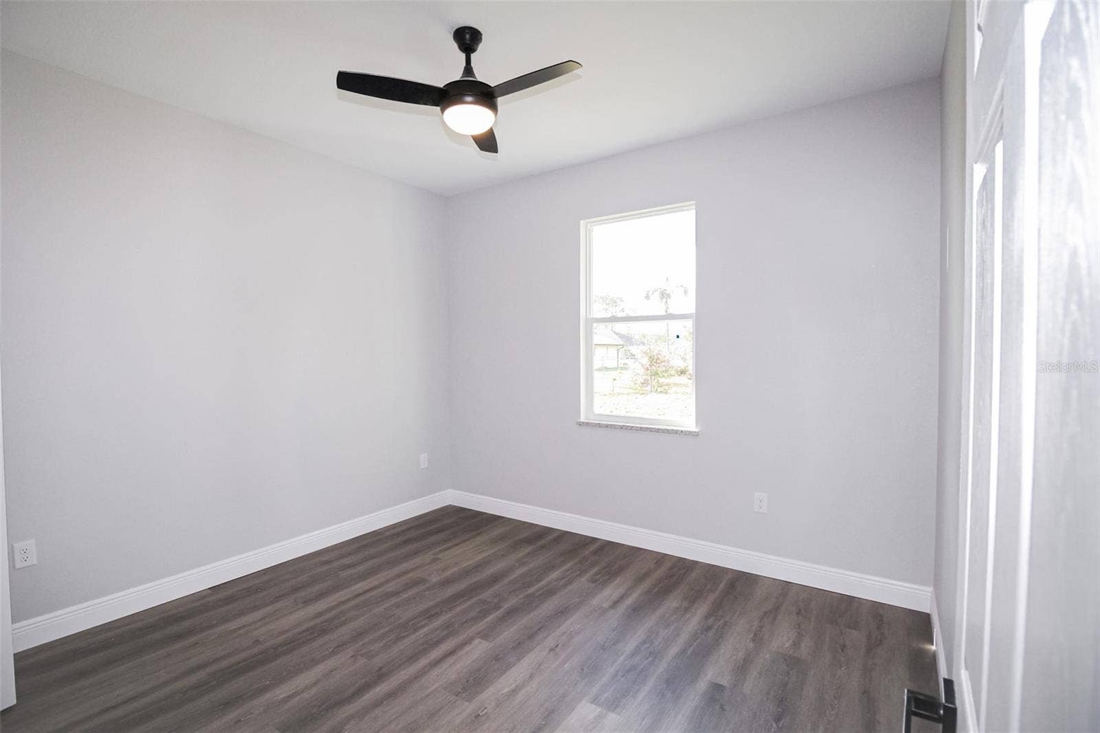 4510 BOABADILLA AVENUE, Sebring, FL 33872