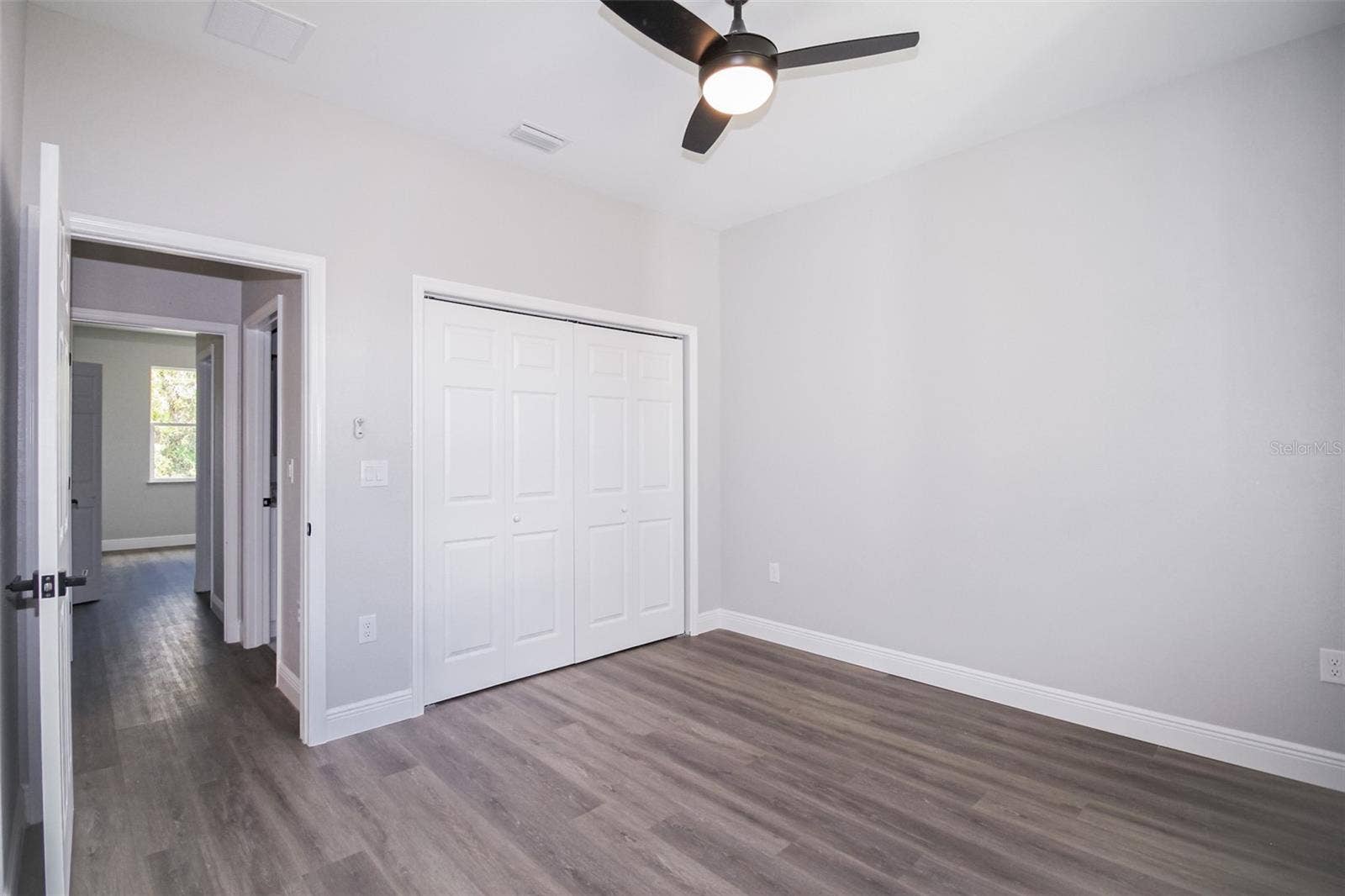 4510 BOABADILLA AVENUE, Sebring, FL 33872