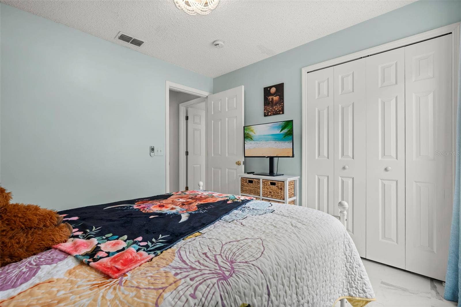 551 MAJESTY DRIVE, Davenport, FL 33837 Guest room #2