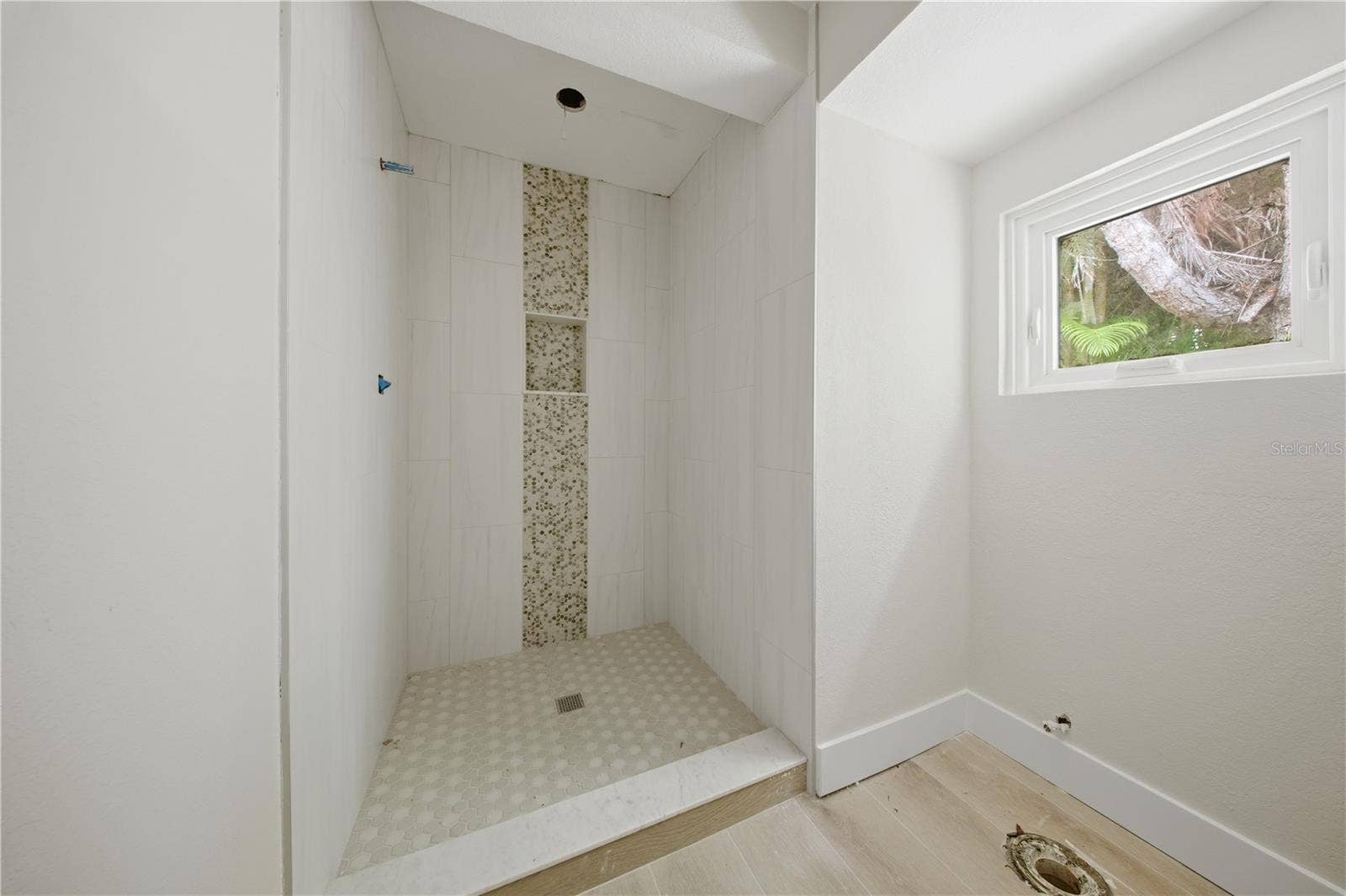 1323 PAR VIEW DRIVE, Sanibel, FL 33957