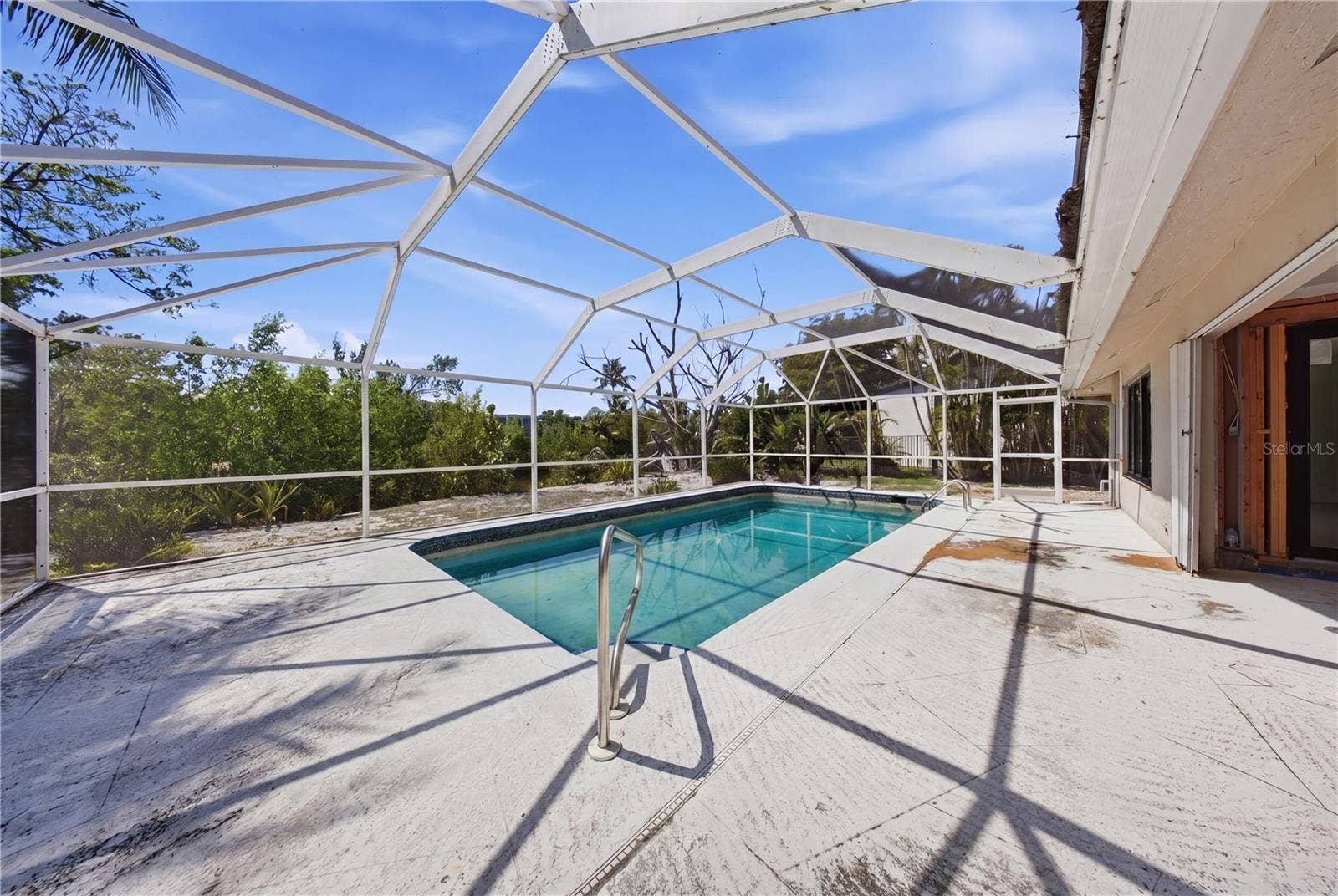 1323 PAR VIEW DRIVE, Sanibel, FL 33957