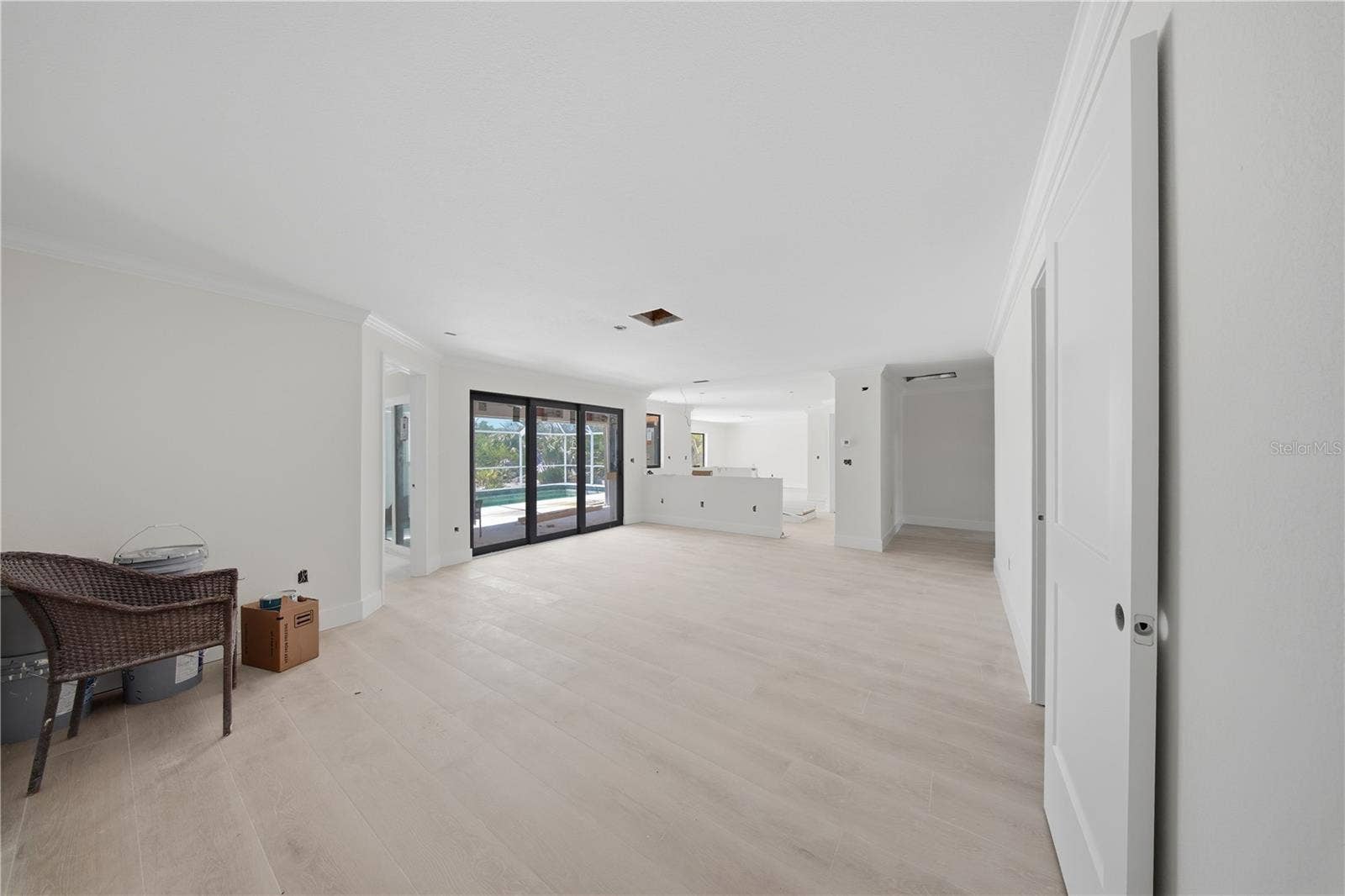 1323 PAR VIEW DRIVE, Sanibel, FL 33957