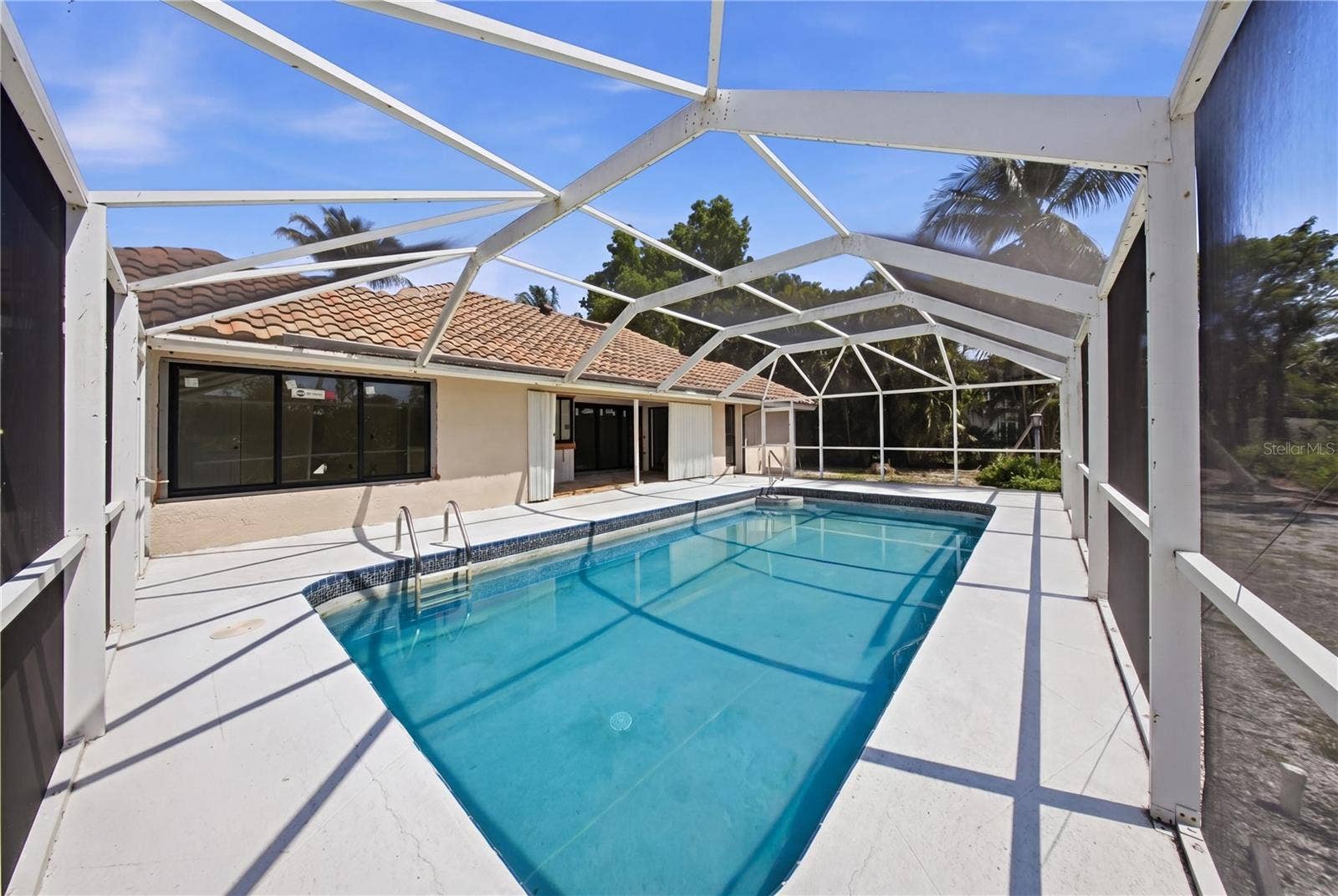 1323 PAR VIEW DRIVE, Sanibel, FL 33957