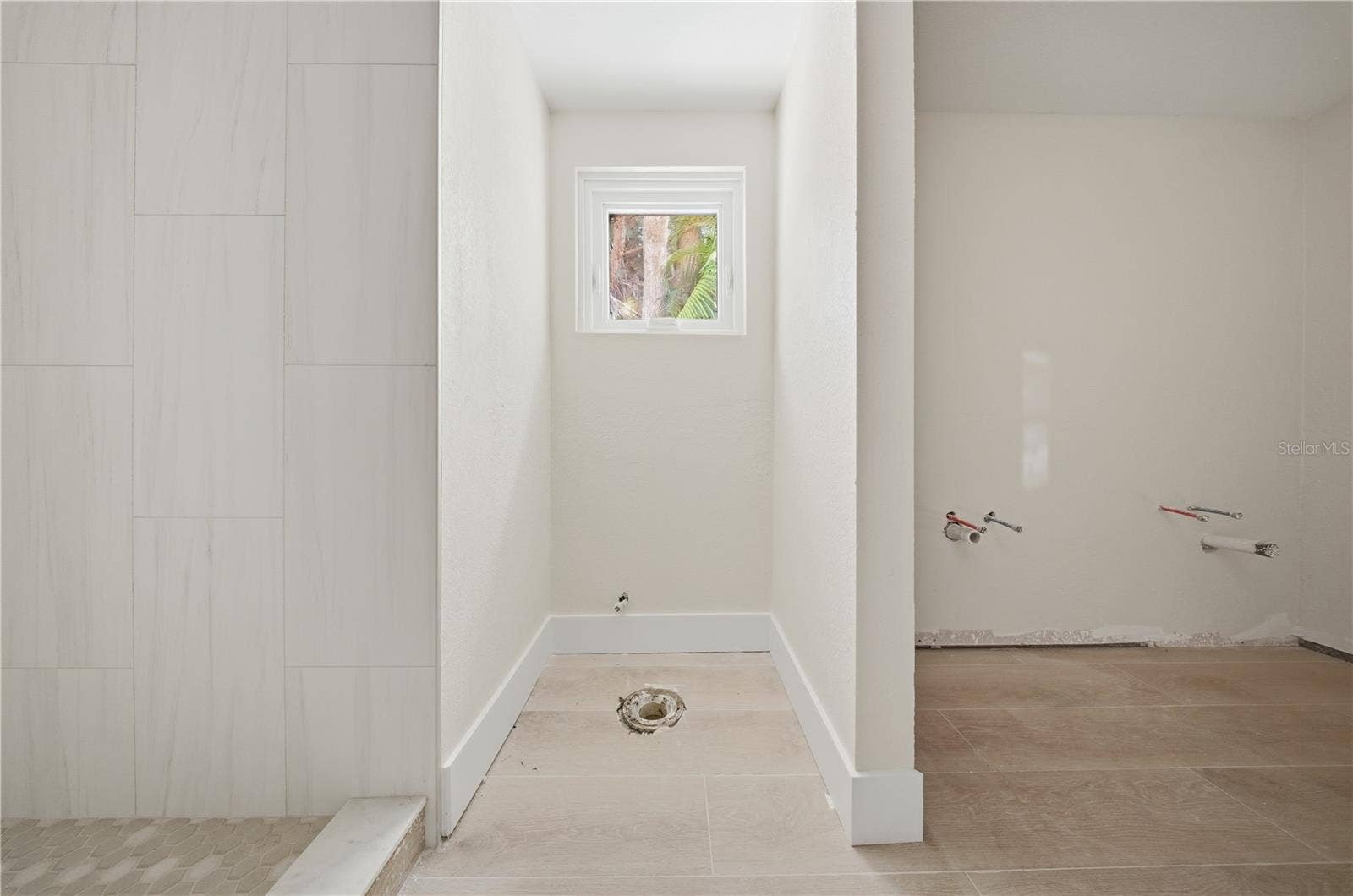 1323 PAR VIEW DRIVE, Sanibel, FL 33957