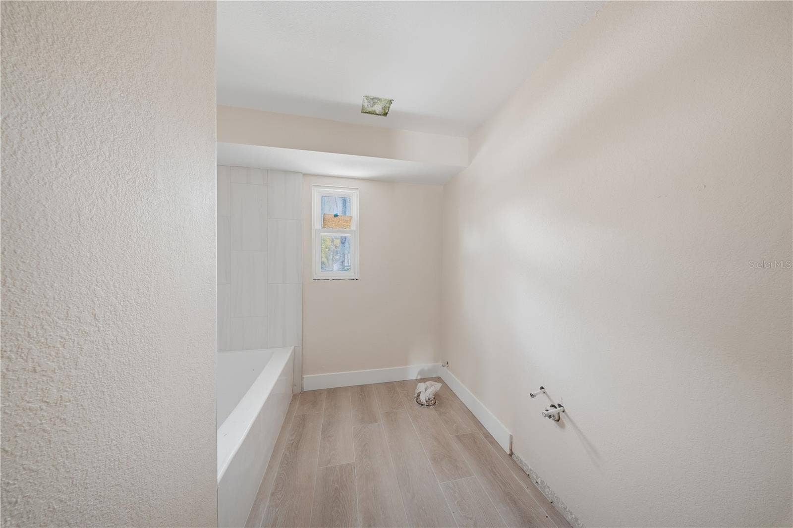 1323 PAR VIEW DRIVE, Sanibel, FL 33957