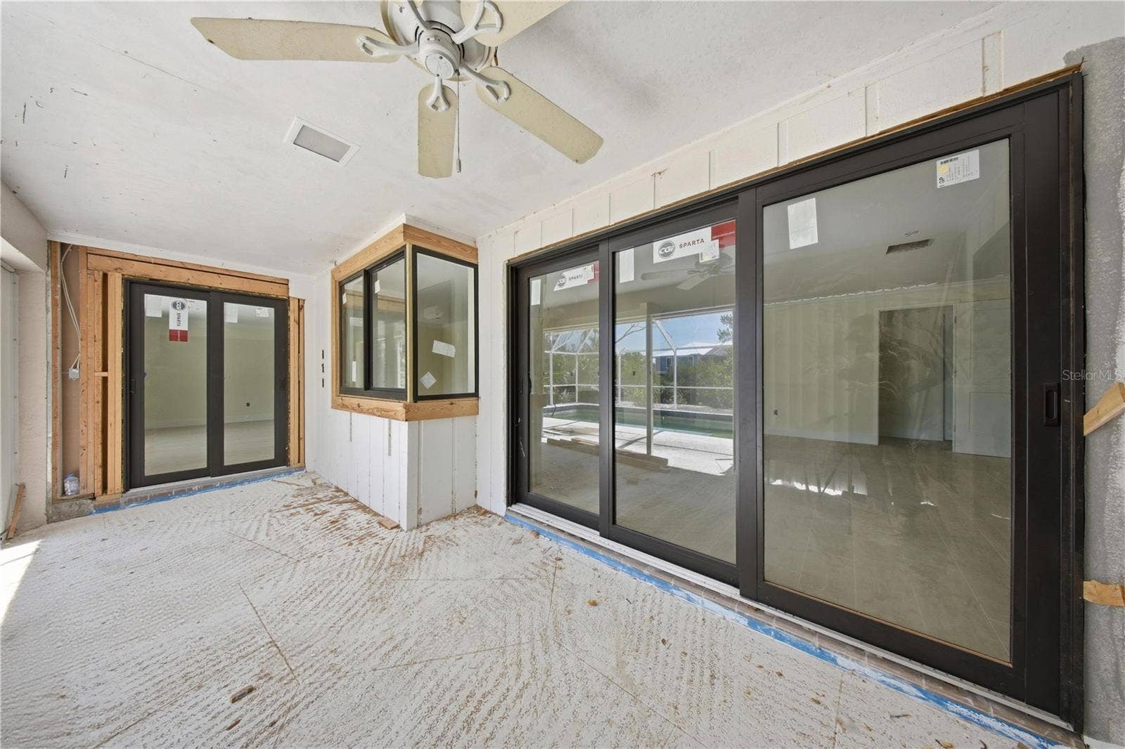 1323 PAR VIEW DRIVE, Sanibel, FL 33957