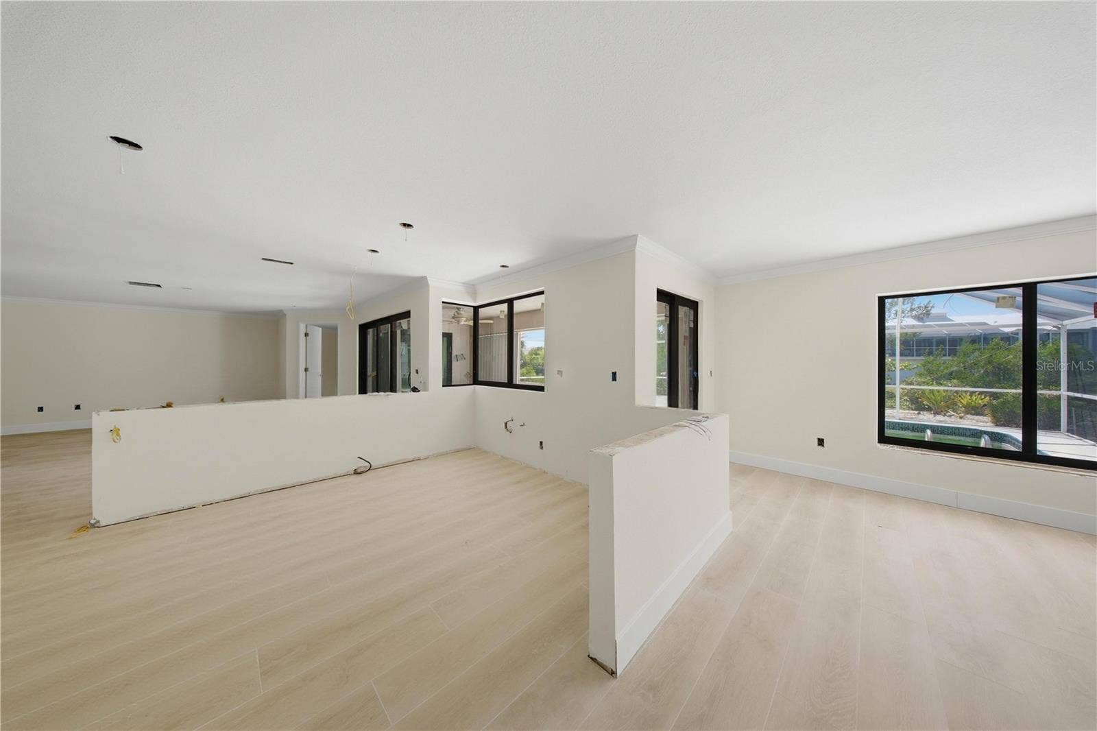 1323 PAR VIEW DRIVE, Sanibel, FL 33957