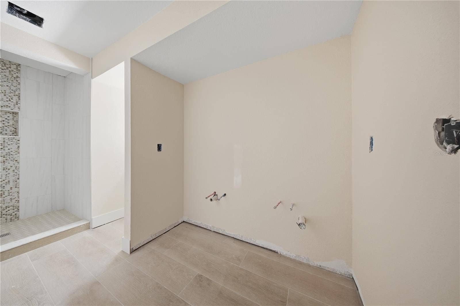 1323 PAR VIEW DRIVE, Sanibel, FL 33957