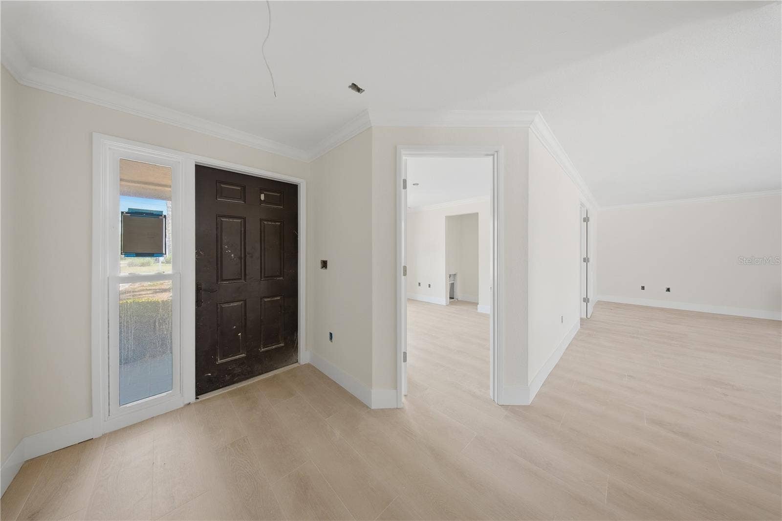 1323 PAR VIEW DRIVE, Sanibel, FL 33957