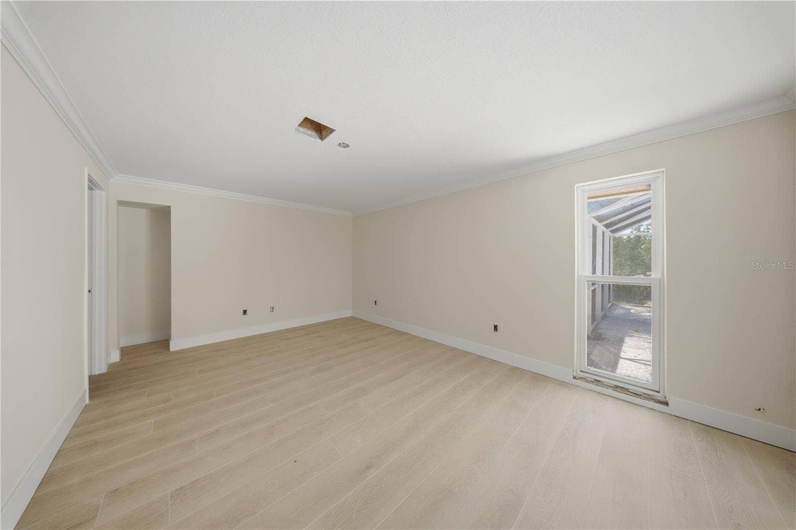 1323 PAR VIEW DRIVE, Sanibel, FL 33957