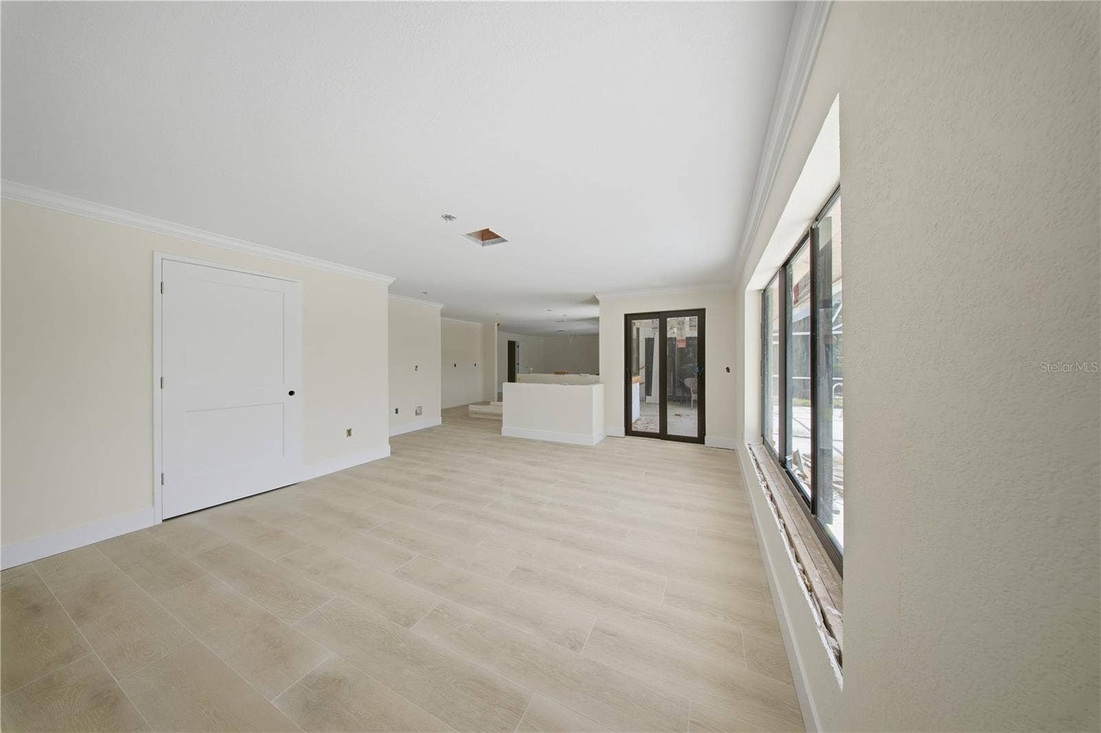 1323 PAR VIEW DRIVE, Sanibel, FL 33957
