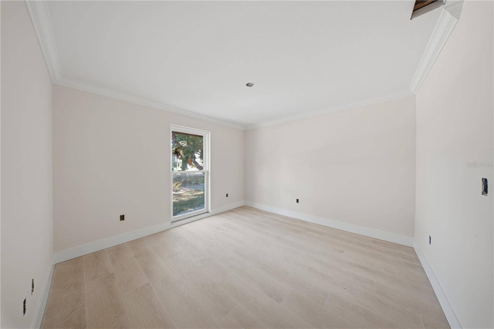 1323 PAR VIEW DRIVE, Sanibel, FL 33957