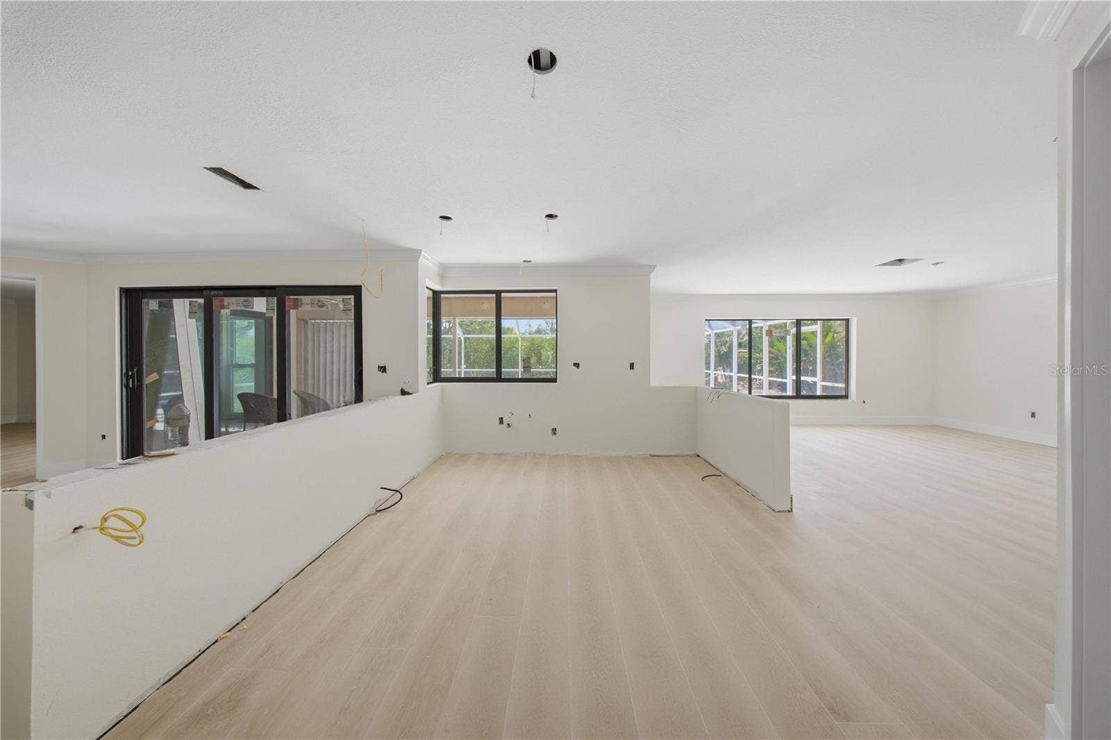 1323 PAR VIEW DRIVE, Sanibel, FL 33957