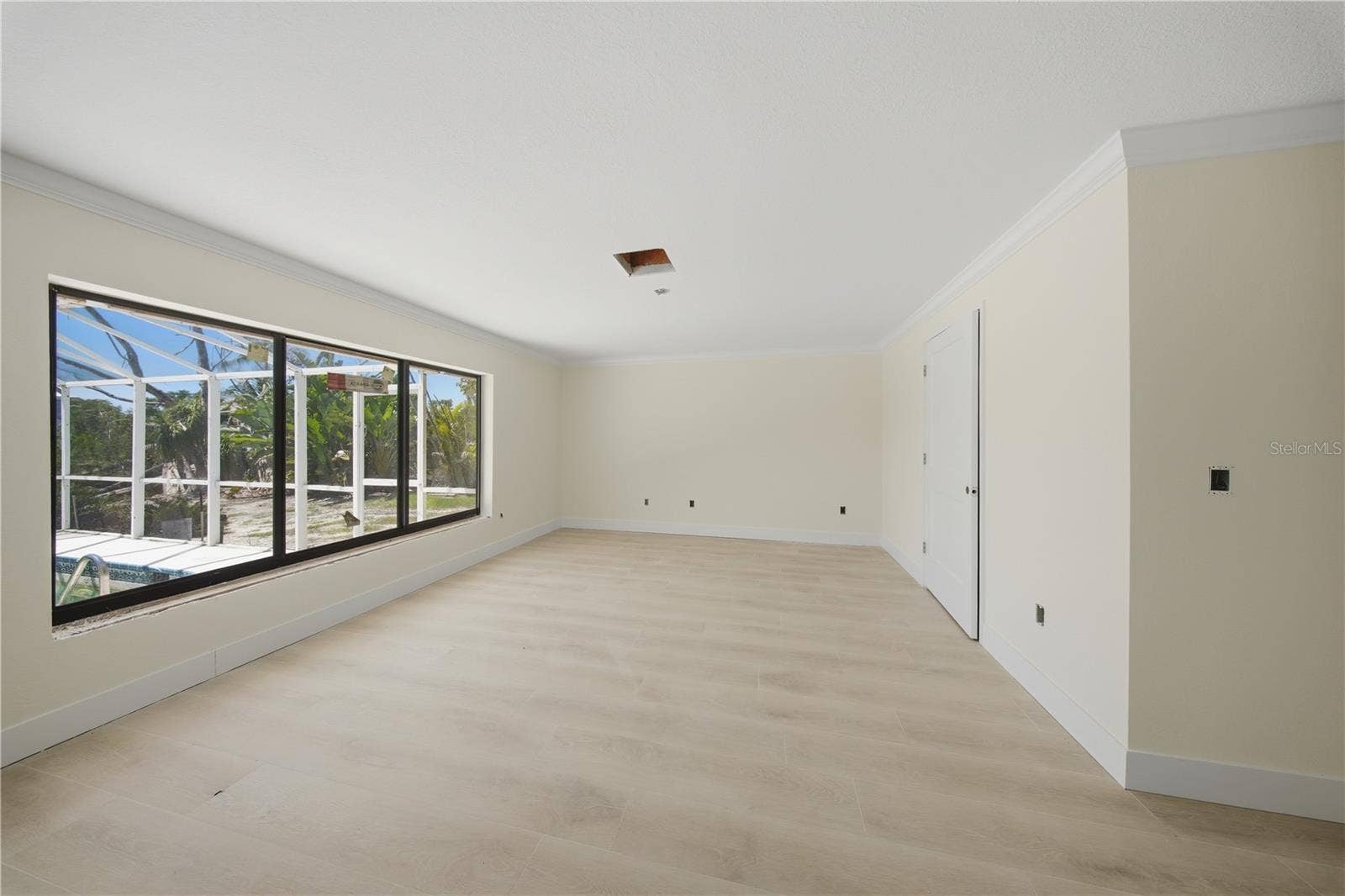 1323 PAR VIEW DRIVE, Sanibel, FL 33957