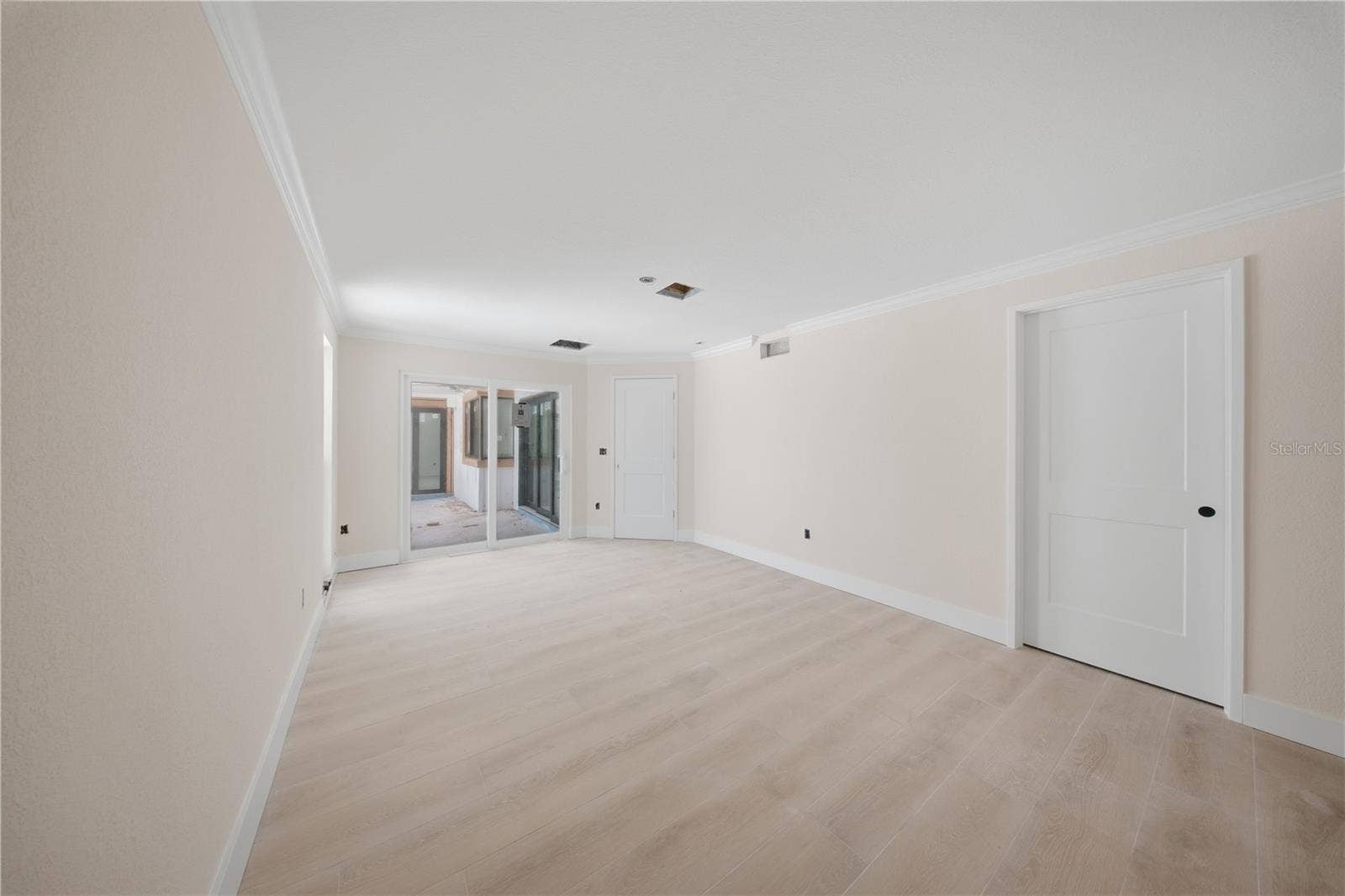 1323 PAR VIEW DRIVE, Sanibel, FL 33957