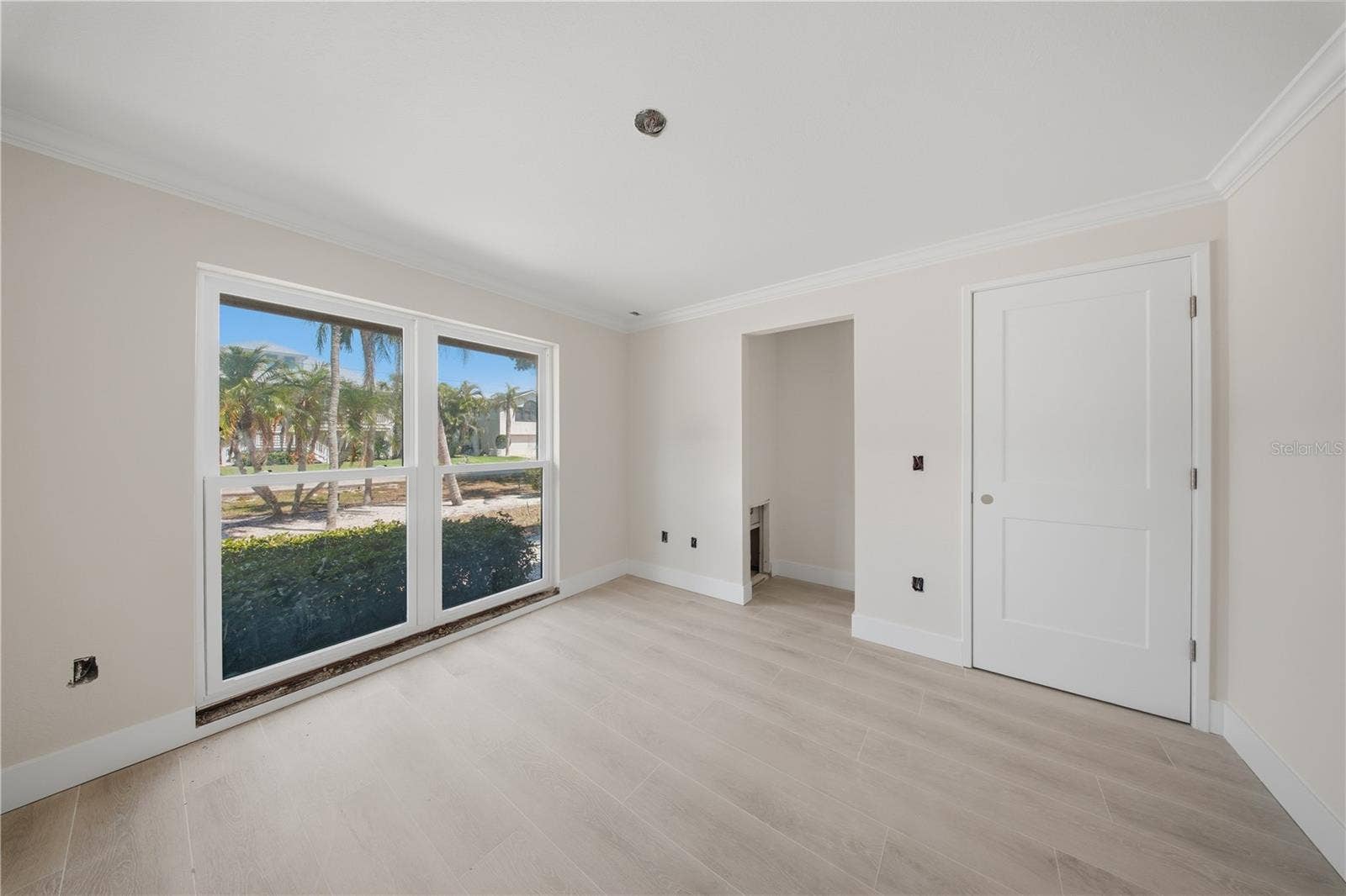 1323 PAR VIEW DRIVE, Sanibel, FL 33957