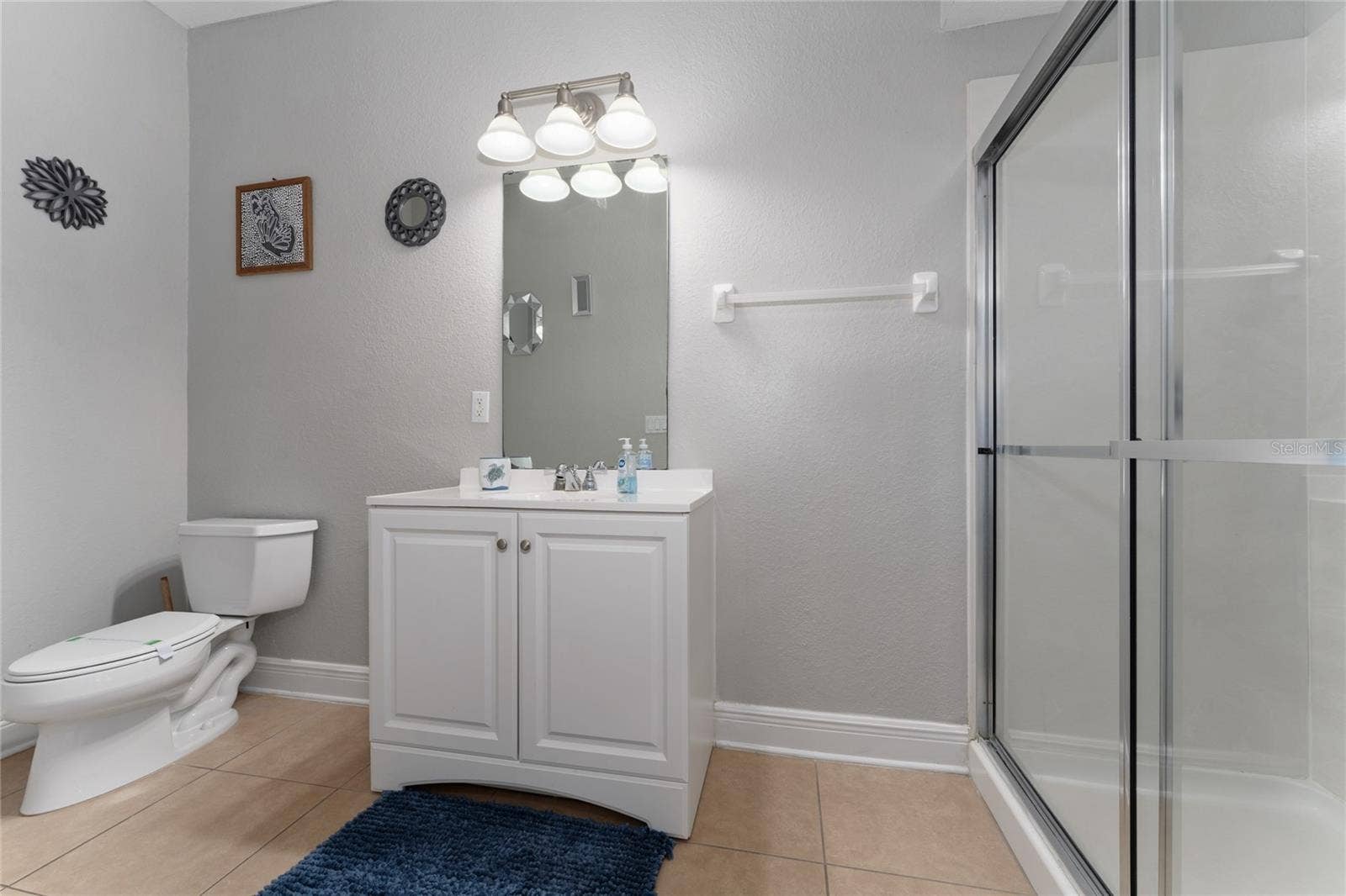 5026 TIDEVIEW CIR, #17, Orlando, FL 32819