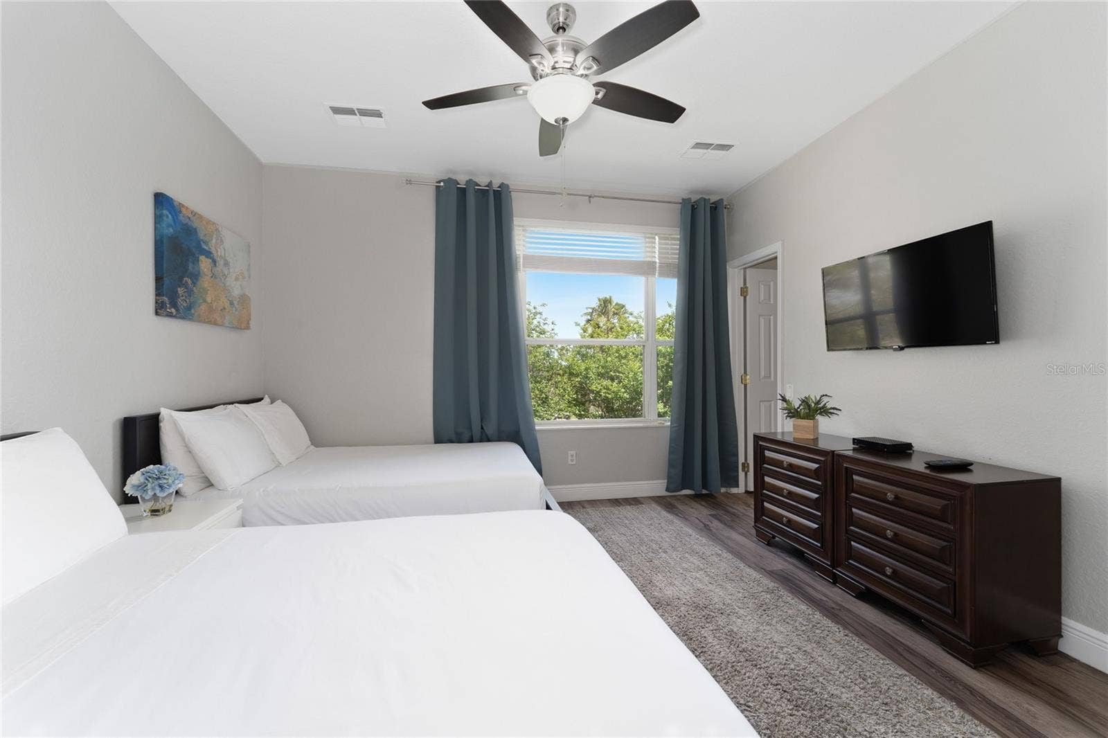 5026 TIDEVIEW CIR, #17, Orlando, FL 32819
