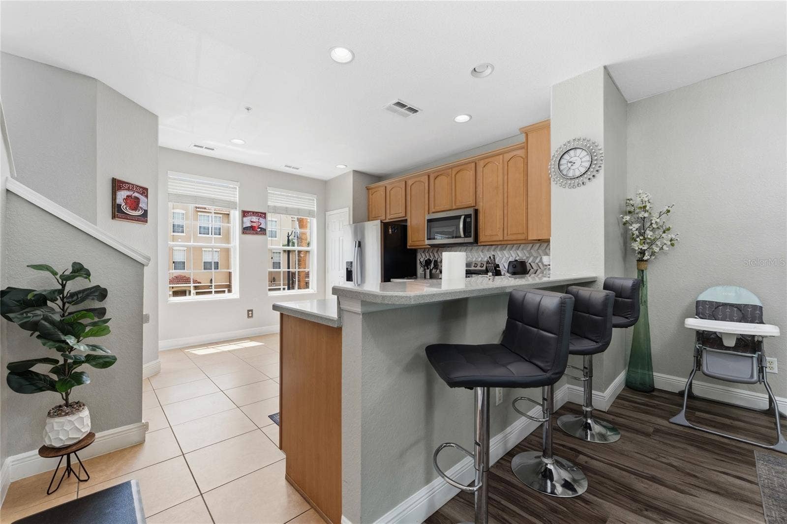 5026 TIDEVIEW CIR, #17, Orlando, FL 32819