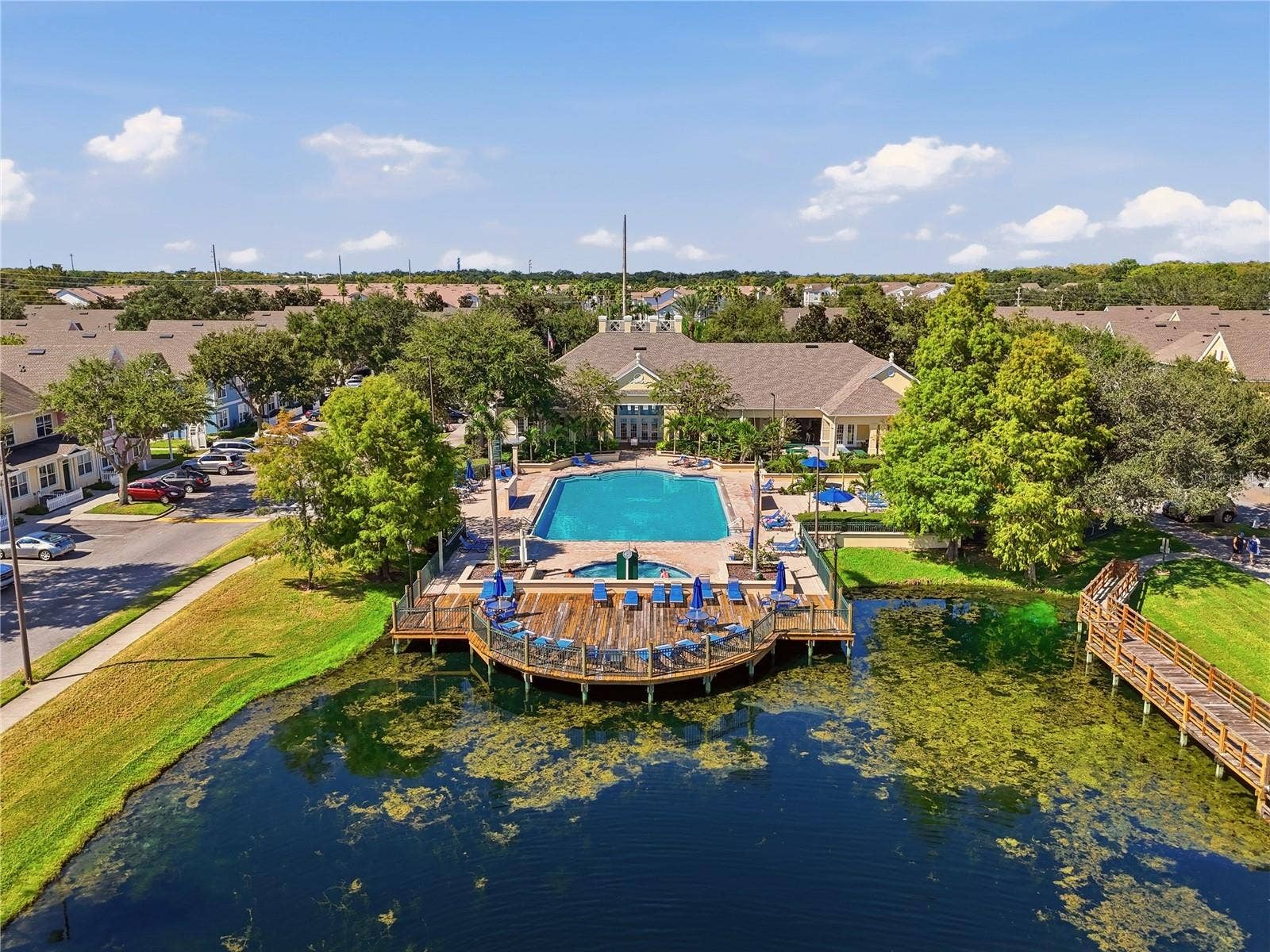 4002 VENETIAN BAY DRIVE, #101, Kissimmee, FL 34741 4002 VENETIAN BAY DRIVE, #101, Kissimmee, FL 34741