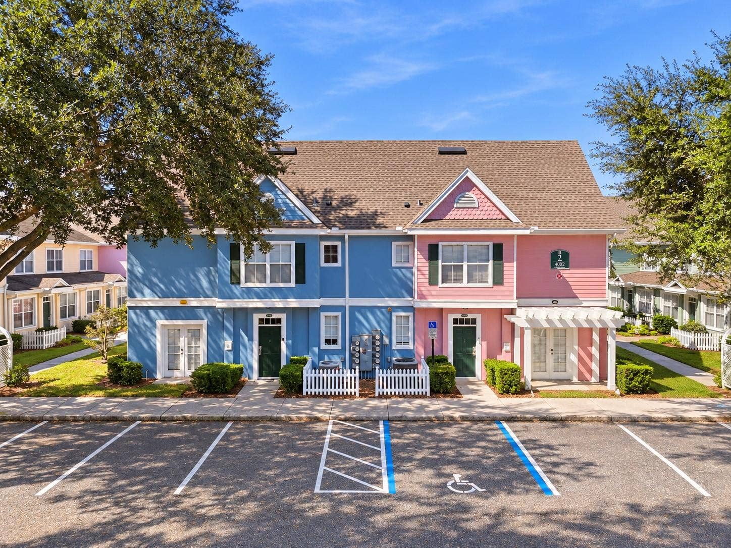 4002 VENETIAN BAY DRIVE, #101, Kissimmee, FL 34741 4002 VENETIAN BAY DRIVE, #101, Kissimmee, FL 34741
