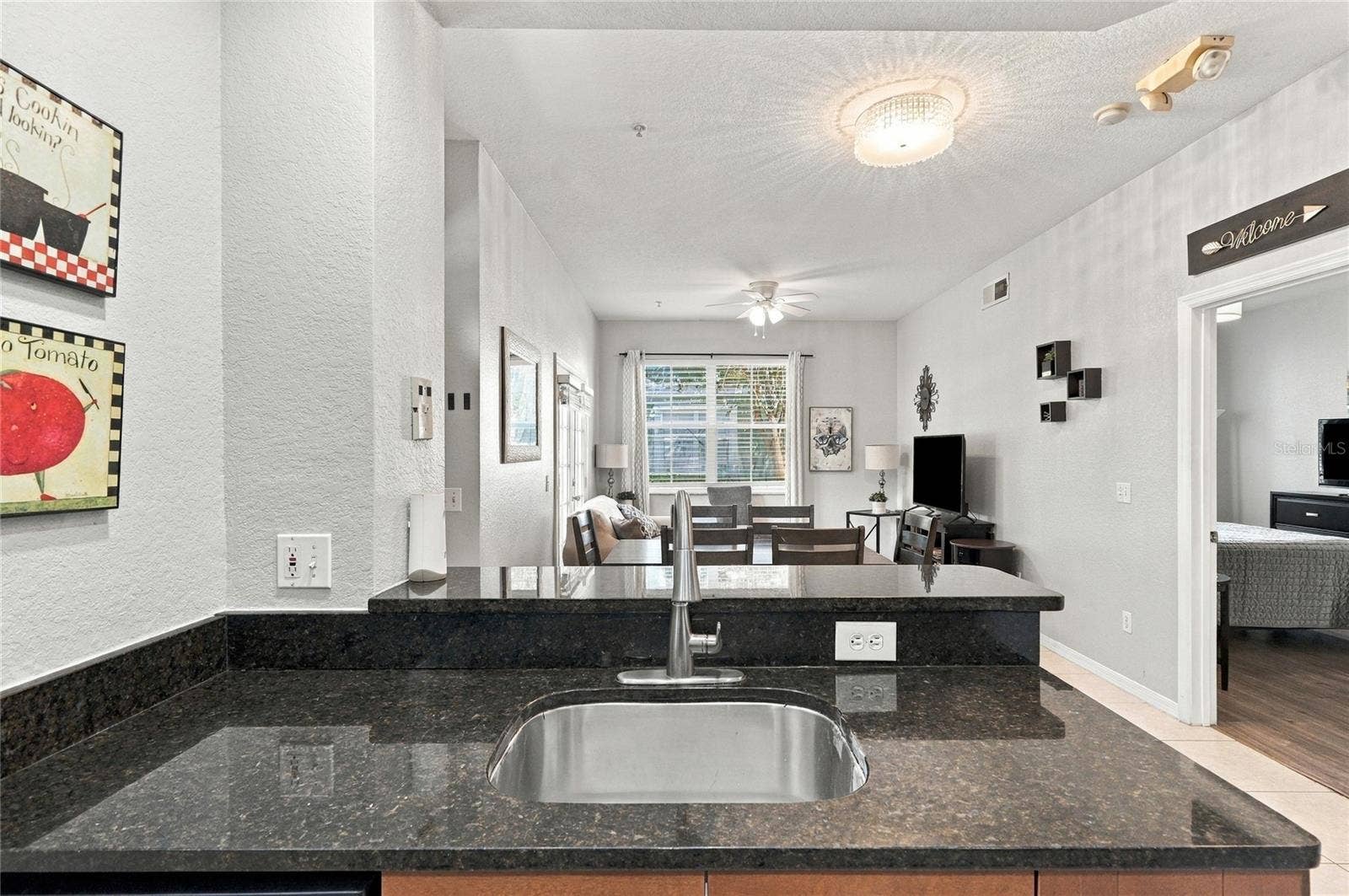4002 VENETIAN BAY DRIVE, #101, Kissimmee, FL 34741 4002 VENETIAN BAY DRIVE, #101, Kissimmee, FL 34741