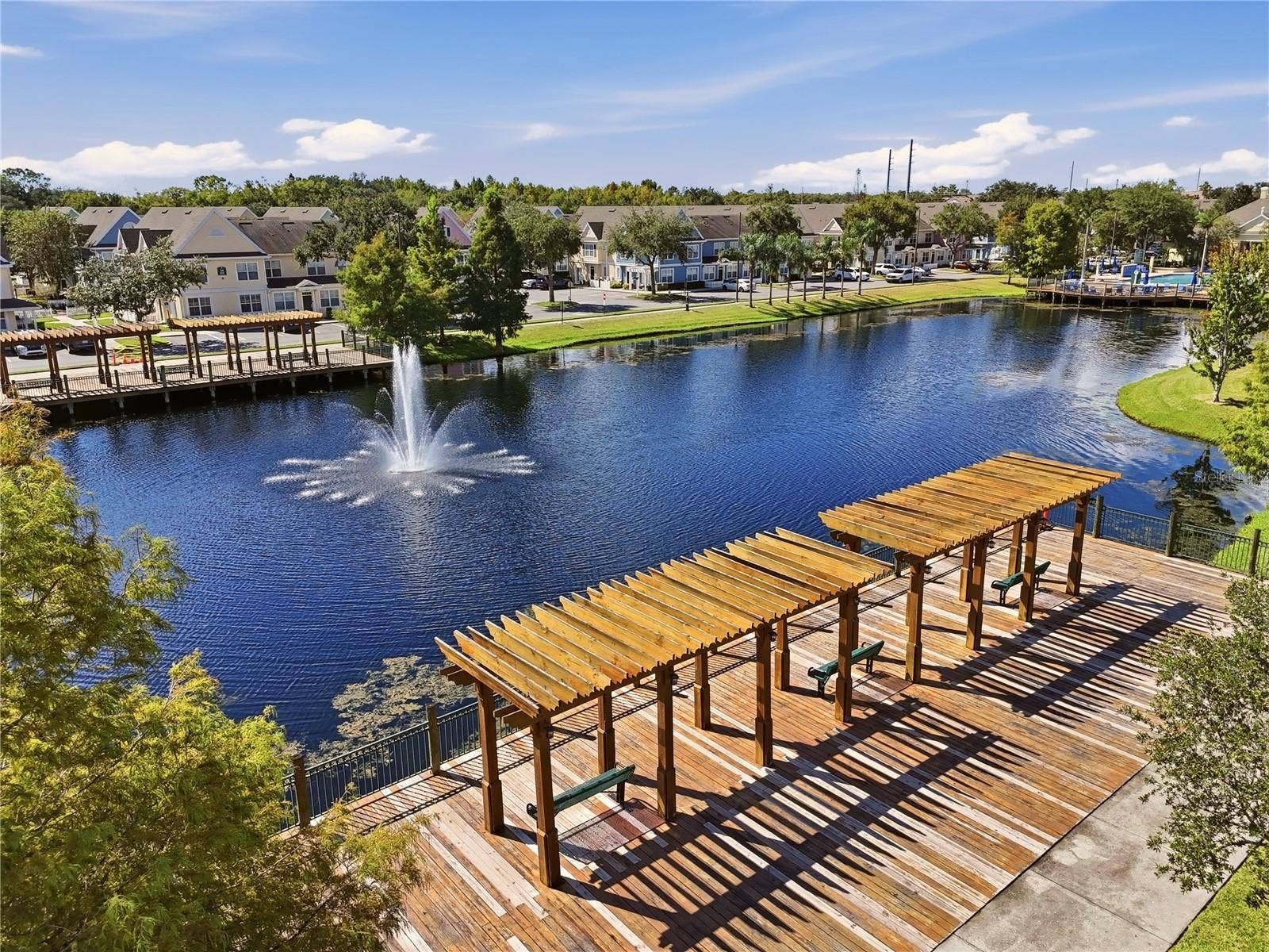 4002 VENETIAN BAY DRIVE, #101, Kissimmee, FL 34741 4002 VENETIAN BAY DRIVE, #101, Kissimmee, FL 34741