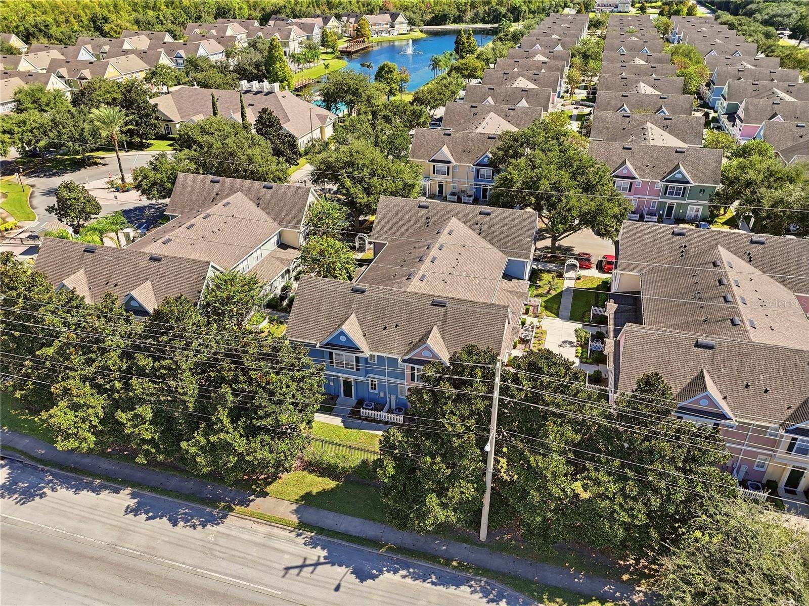 4002 VENETIAN BAY DRIVE, #101, Kissimmee, FL 34741 4002 VENETIAN BAY DRIVE, #101, Kissimmee, FL 34741