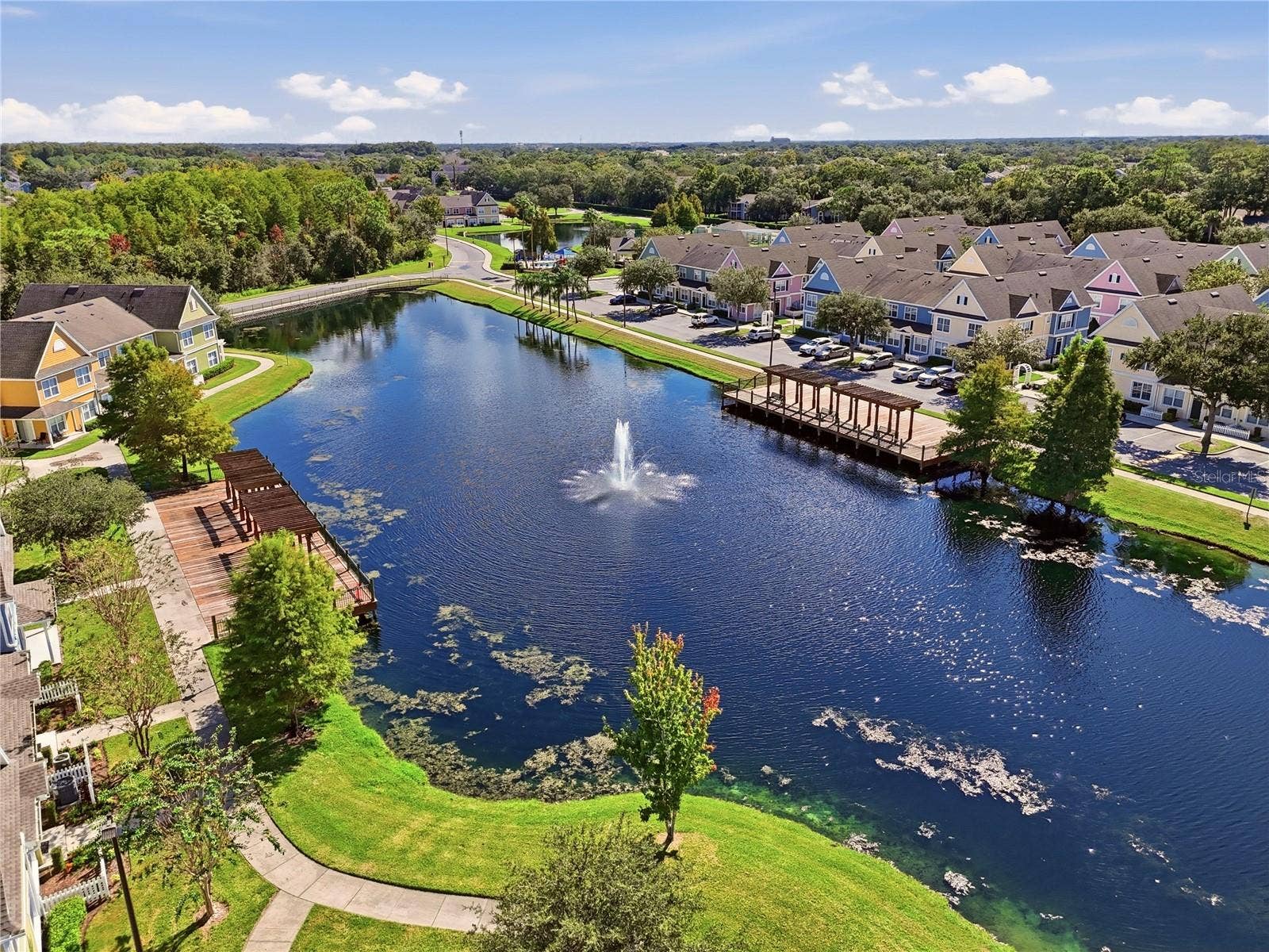 4002 VENETIAN BAY DRIVE, #101, Kissimmee, FL 34741 4002 VENETIAN BAY DRIVE, #101, Kissimmee, FL 34741