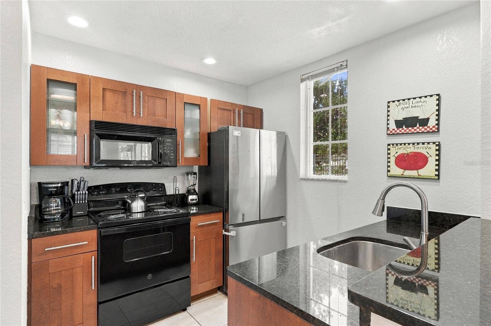 4002 VENETIAN BAY DRIVE, #101, Kissimmee, FL 34741 4002 VENETIAN BAY DRIVE, #101, Kissimmee, FL 34741