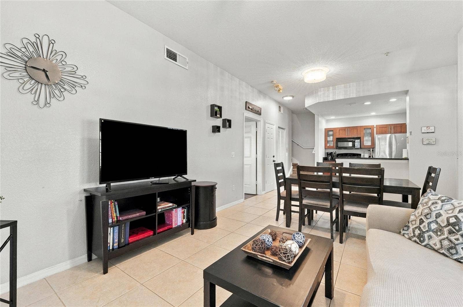 4002 VENETIAN BAY DRIVE, #101, Kissimmee, FL 34741 4002 VENETIAN BAY DRIVE, #101, Kissimmee, FL 34741