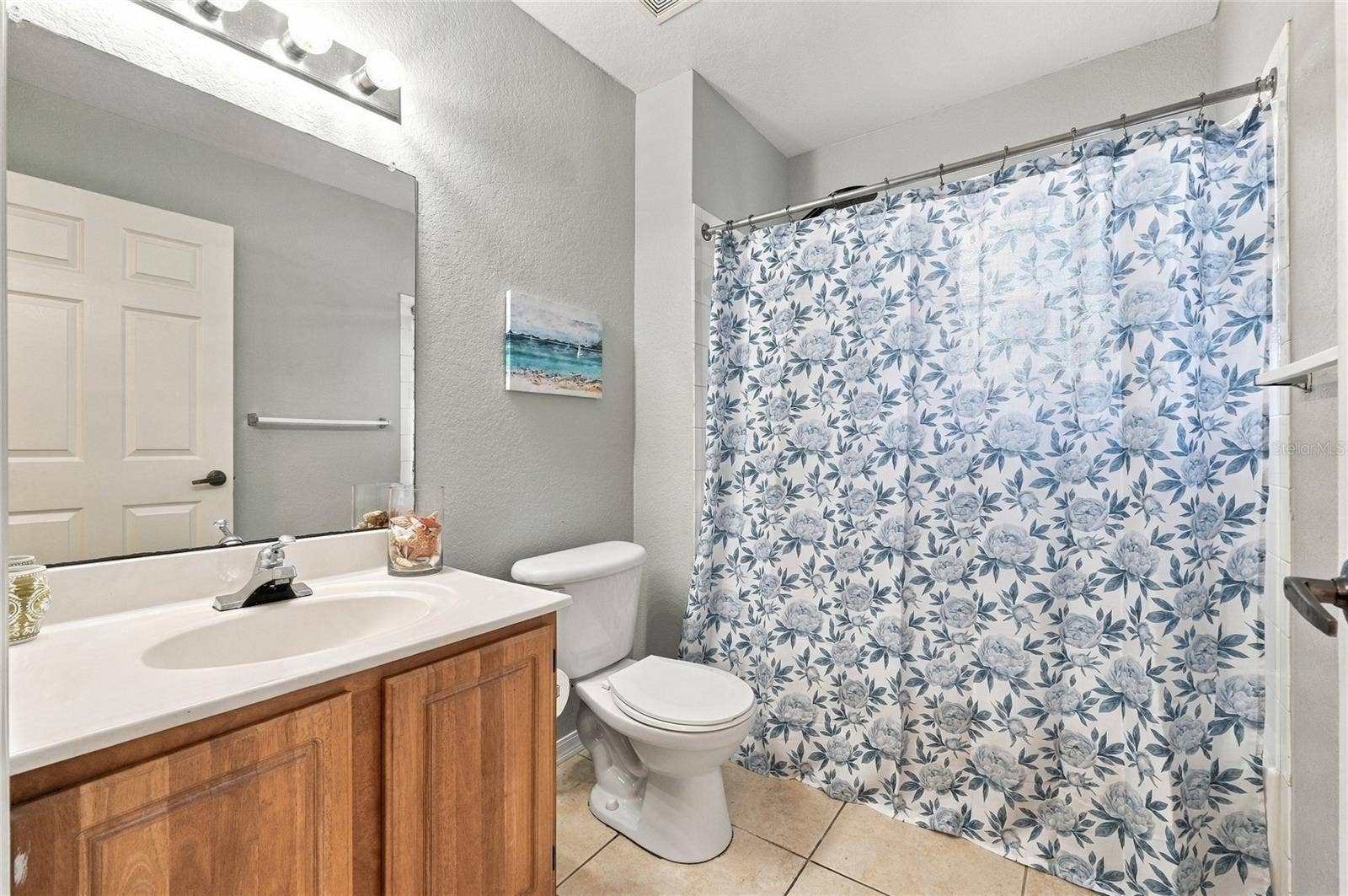 4002 VENETIAN BAY DRIVE, #101, Kissimmee, FL 34741 4002 VENETIAN BAY DRIVE, #101, Kissimmee, FL 34741