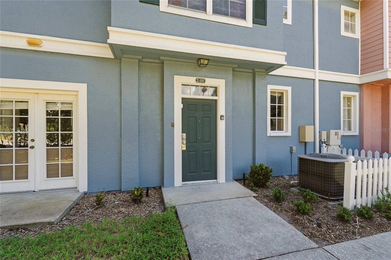 4002 VENETIAN BAY DRIVE, #101, Kissimmee, FL 34741 4002 VENETIAN BAY DRIVE, #101, Kissimmee, FL 34741