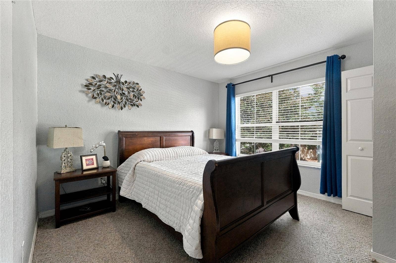 4002 VENETIAN BAY DRIVE, #101, Kissimmee, FL 34741 4002 VENETIAN BAY DRIVE, #101, Kissimmee, FL 34741
