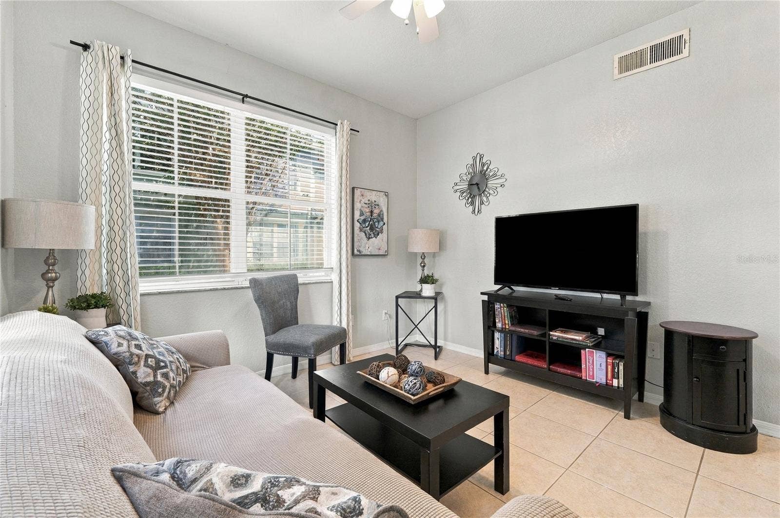 4002 VENETIAN BAY DRIVE, #101, Kissimmee, FL 34741 4002 VENETIAN BAY DRIVE, #101, Kissimmee, FL 34741