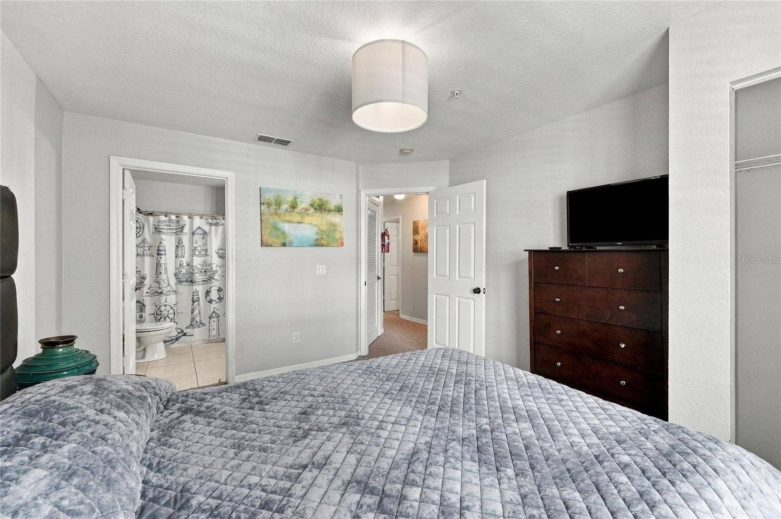 4002 VENETIAN BAY DRIVE, #101, Kissimmee, FL 34741 4002 VENETIAN BAY DRIVE, #101, Kissimmee, FL 34741