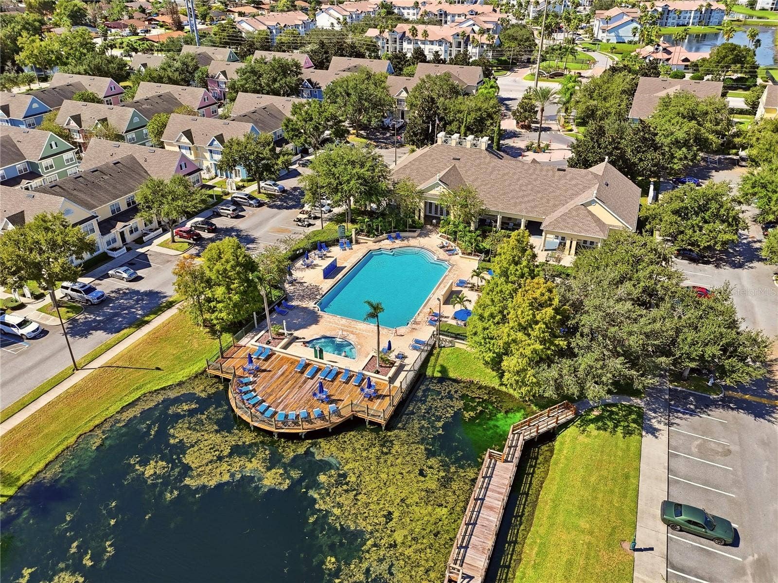 4002 VENETIAN BAY DRIVE, #101, Kissimmee, FL 34741 4002 VENETIAN BAY DRIVE, #101, Kissimmee, FL 34741