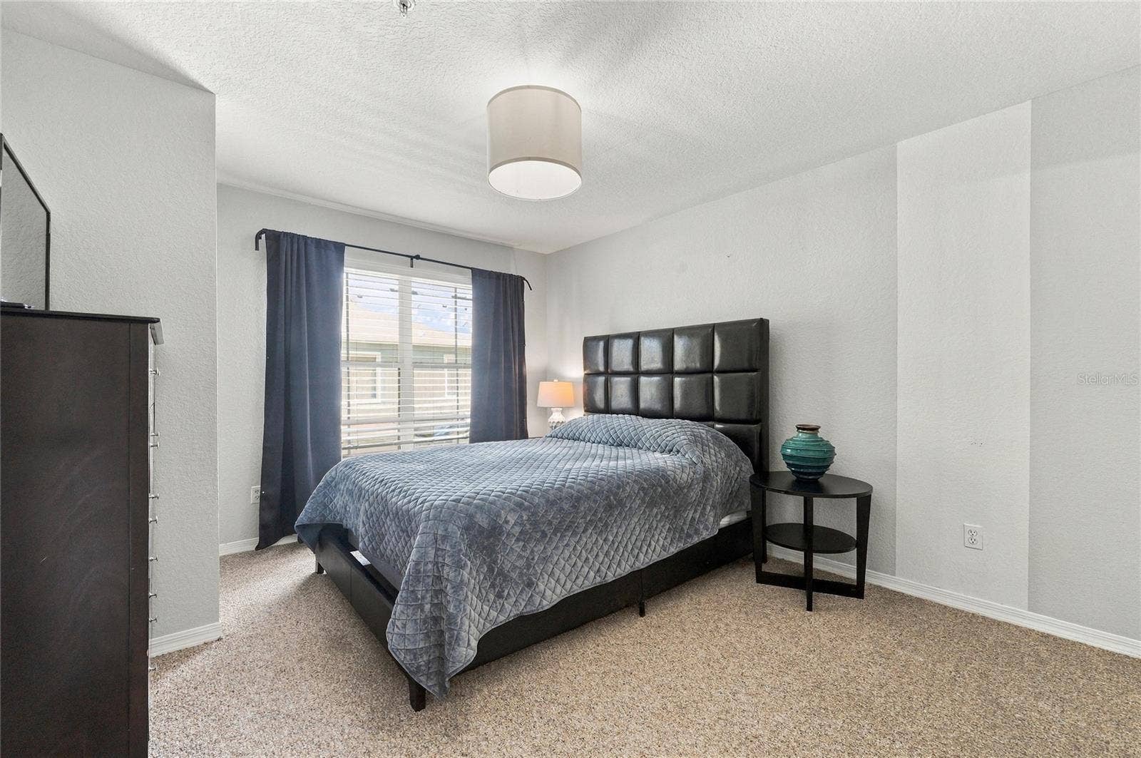 4002 VENETIAN BAY DRIVE, #101, Kissimmee, FL 34741 4002 VENETIAN BAY DRIVE, #101, Kissimmee, FL 34741