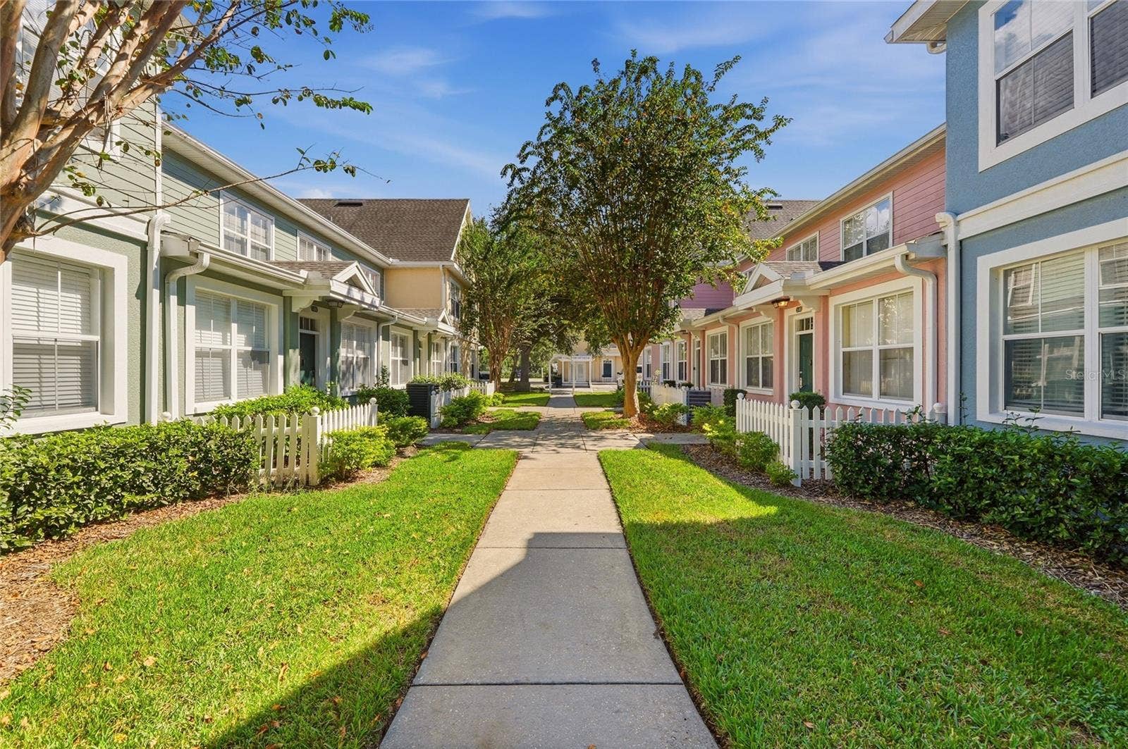 4002 VENETIAN BAY DRIVE, #101, Kissimmee, FL 34741 4002 VENETIAN BAY DRIVE, #101, Kissimmee, FL 34741