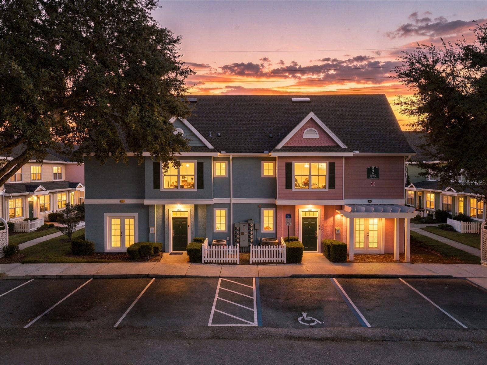 4002 VENETIAN BAY DRIVE, #101, Kissimmee, FL 34741 4002 VENETIAN BAY DRIVE, #101, Kissimmee, FL 34741