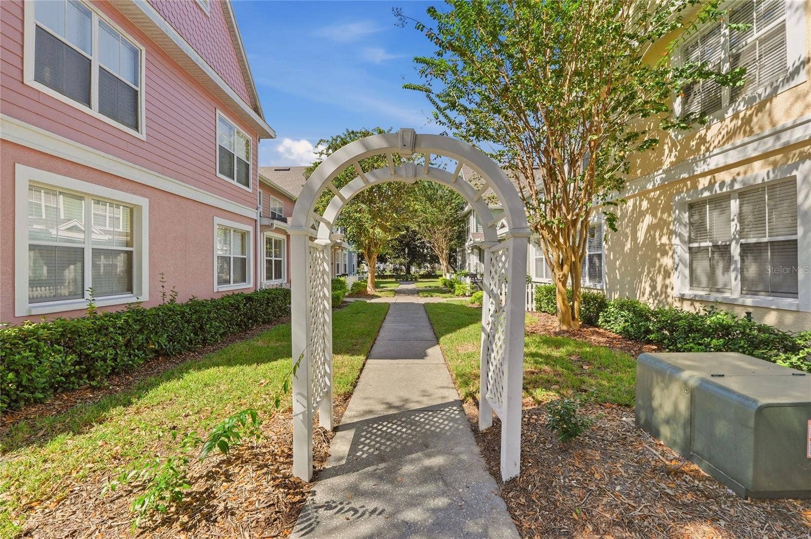 4002 VENETIAN BAY DRIVE, #101, Kissimmee, FL 34741 4002 VENETIAN BAY DRIVE, #101, Kissimmee, FL 34741