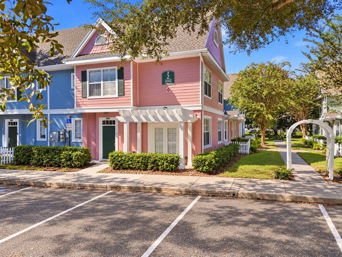 4002 VENETIAN BAY DRIVE, #101, Kissimmee, FL 34741 4002 VENETIAN BAY DRIVE, #101, Kissimmee, FL 34741