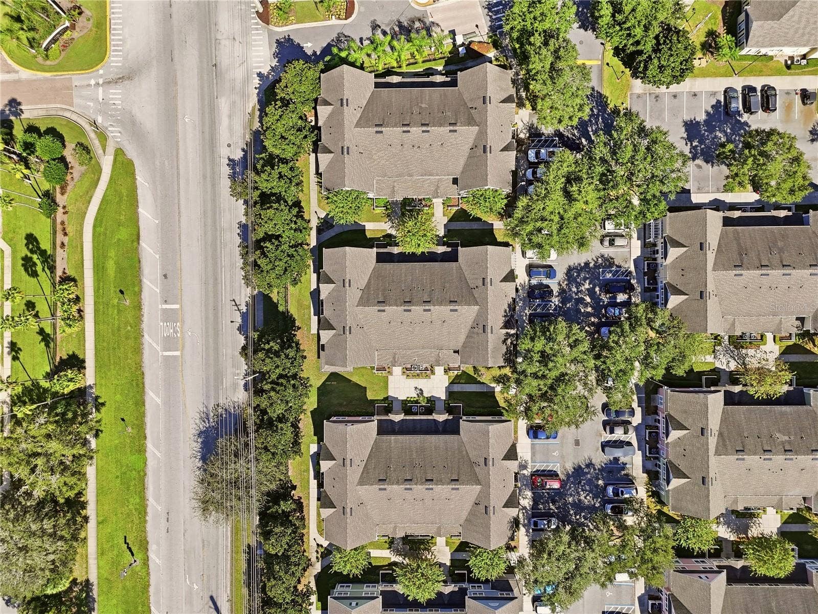 4002 VENETIAN BAY DRIVE, #101, Kissimmee, FL 34741 4002 VENETIAN BAY DRIVE, #101, Kissimmee, FL 34741