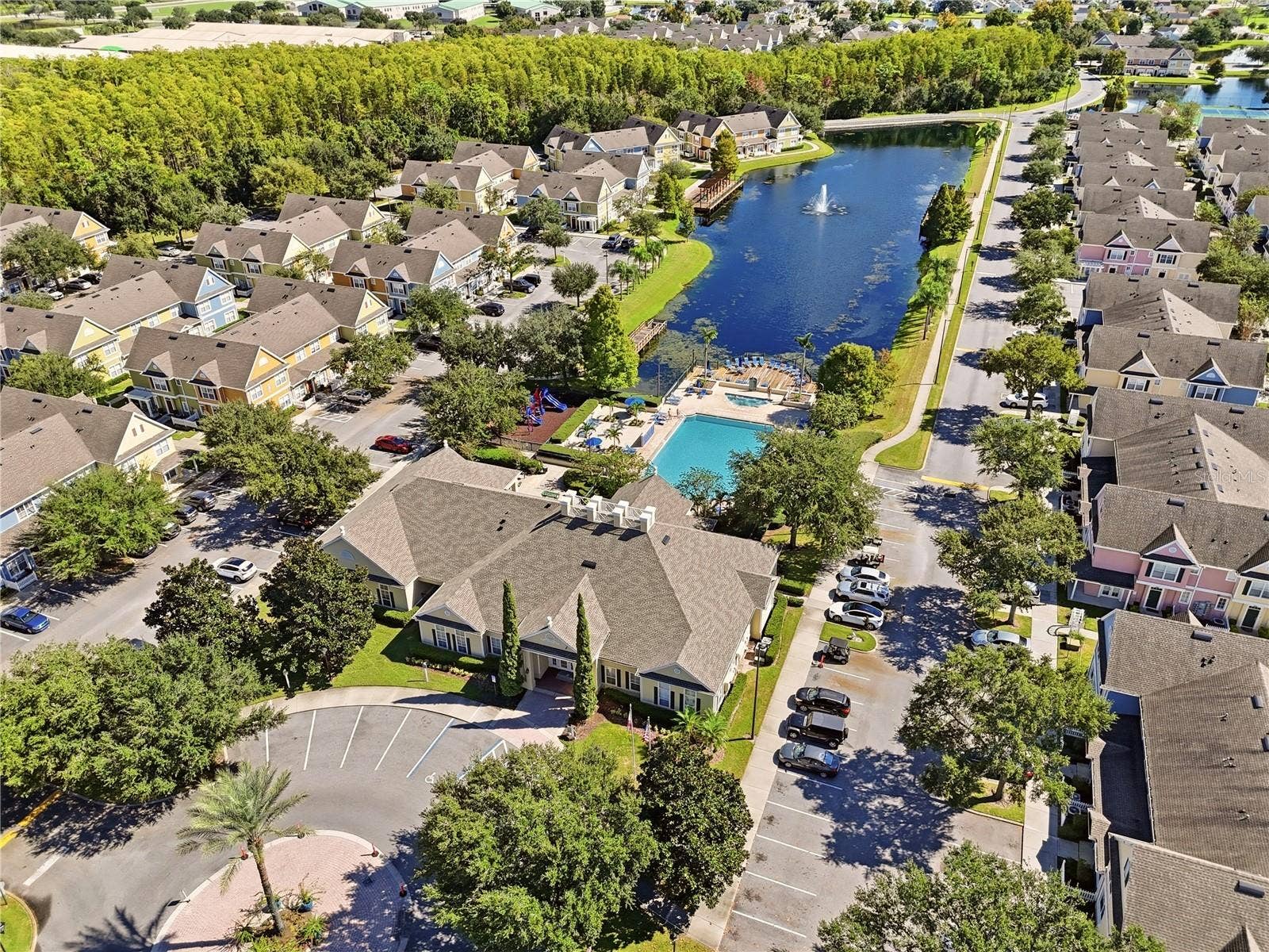 4002 VENETIAN BAY DRIVE, #101, Kissimmee, FL 34741 4002 VENETIAN BAY DRIVE, #101, Kissimmee, FL 34741