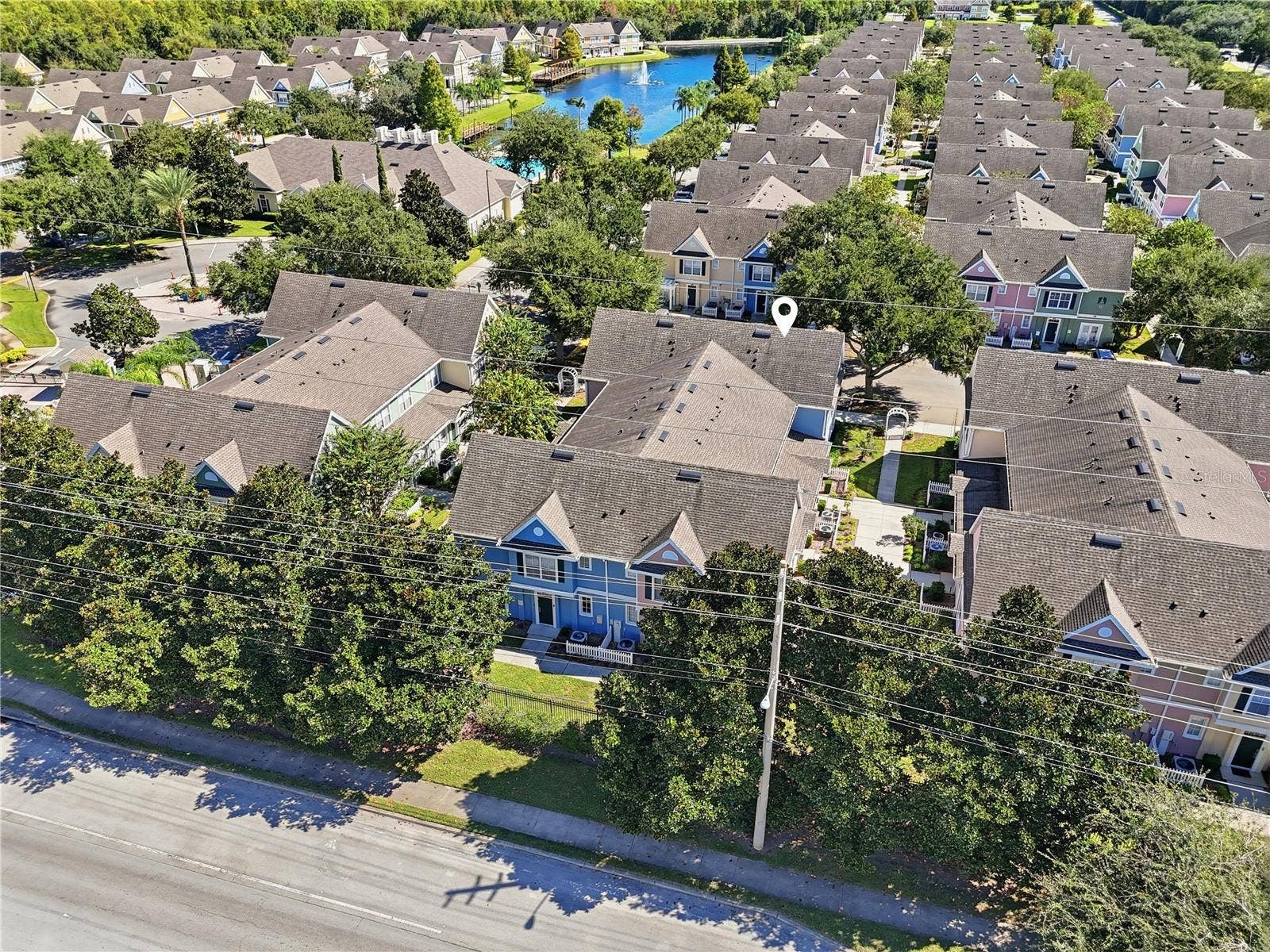 4002 VENETIAN BAY DRIVE, #101, Kissimmee, FL 34741 4002 VENETIAN BAY DRIVE, #101, Kissimmee, FL 34741