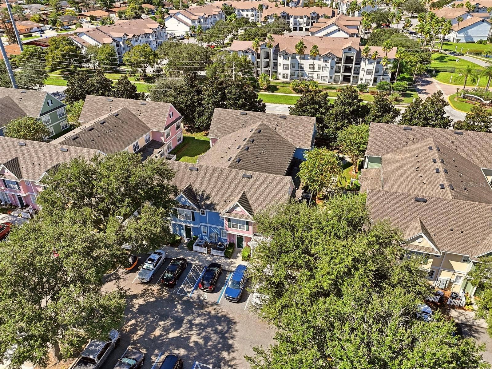 4002 VENETIAN BAY DRIVE, #101, Kissimmee, FL 34741 4002 VENETIAN BAY DRIVE, #101, Kissimmee, FL 34741
