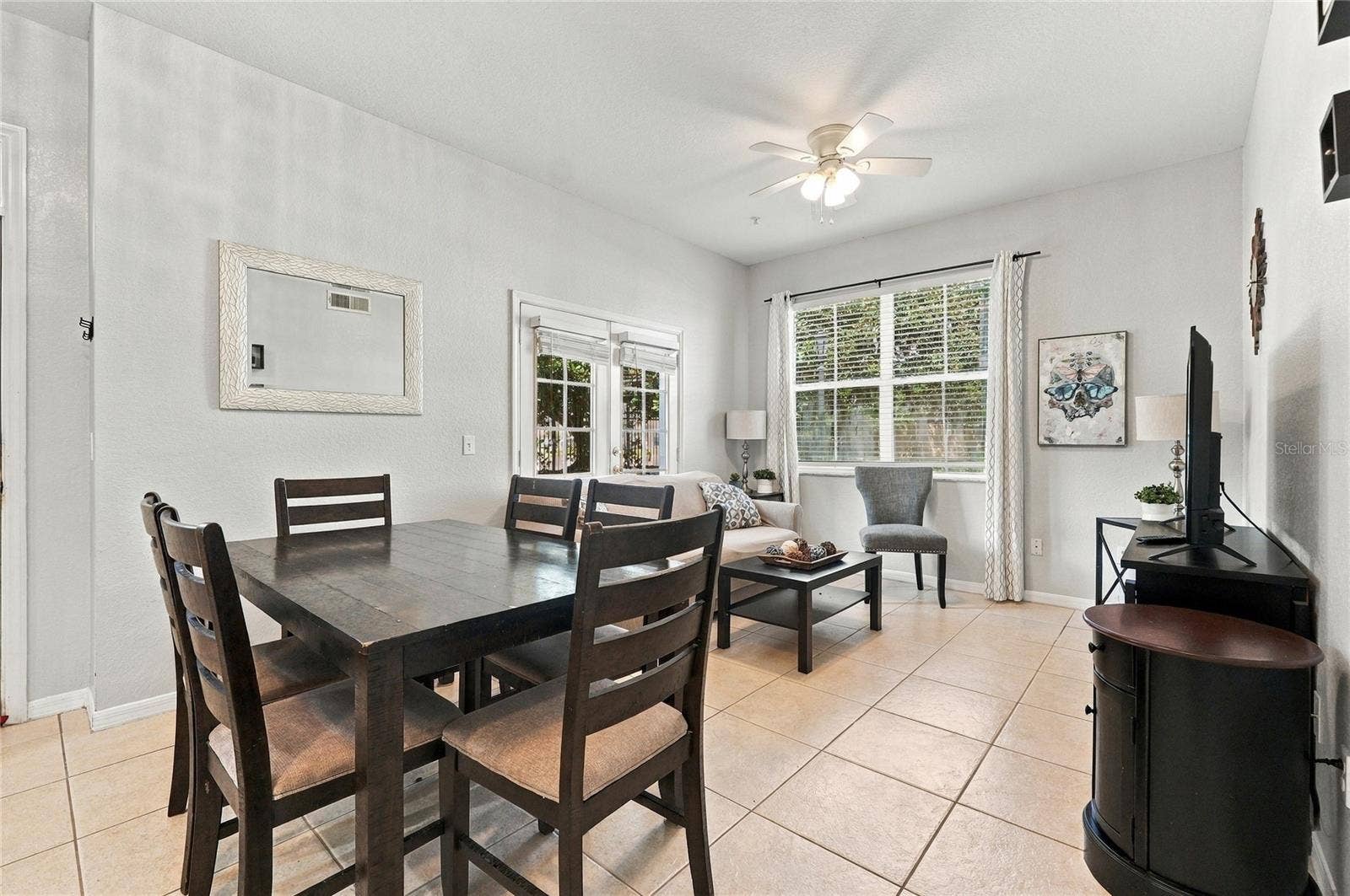 4002 VENETIAN BAY DRIVE, #101, Kissimmee, FL 34741 4002 VENETIAN BAY DRIVE, #101, Kissimmee, FL 34741