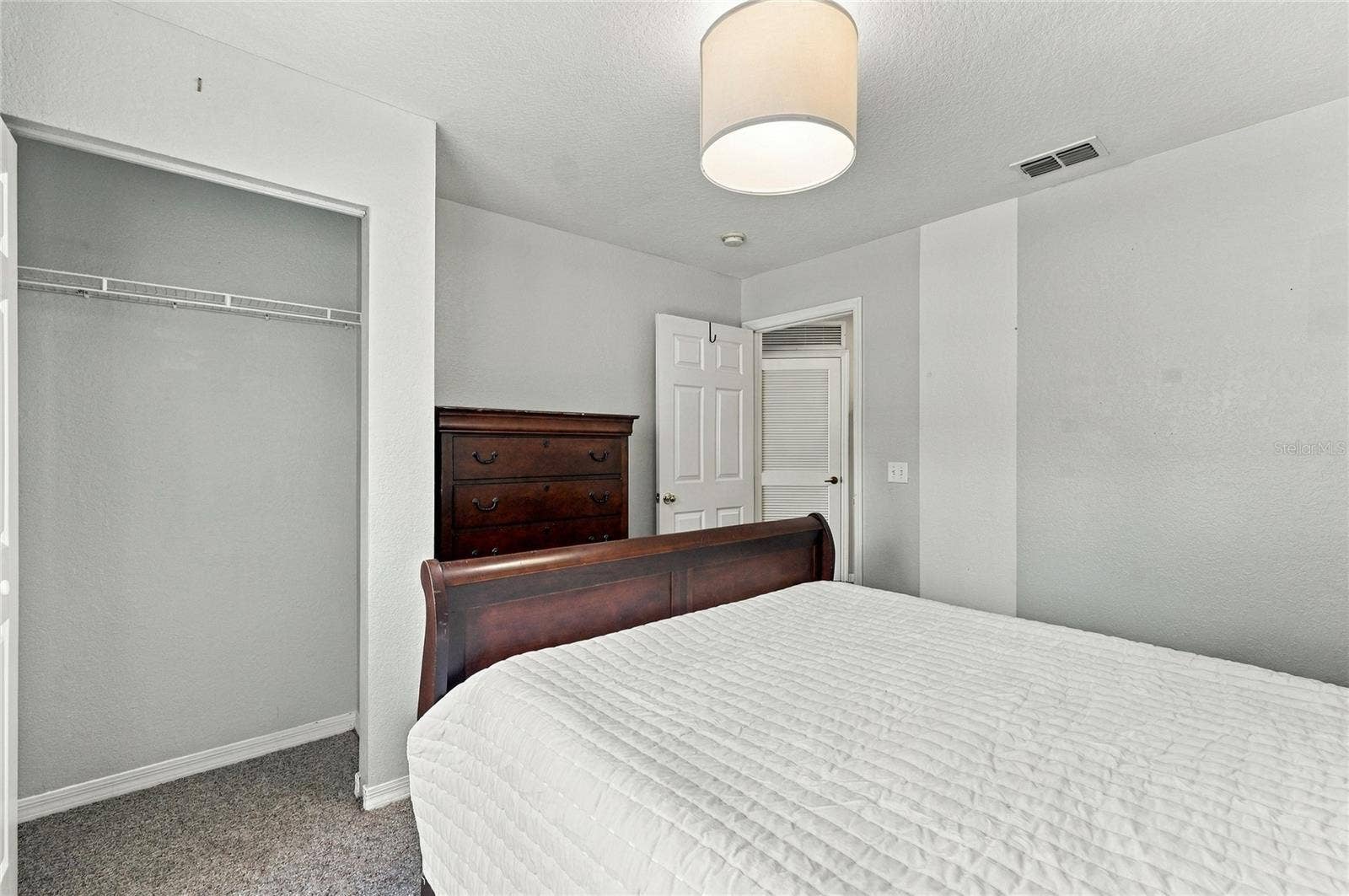 4002 VENETIAN BAY DRIVE, #101, Kissimmee, FL 34741 4002 VENETIAN BAY DRIVE, #101, Kissimmee, FL 34741